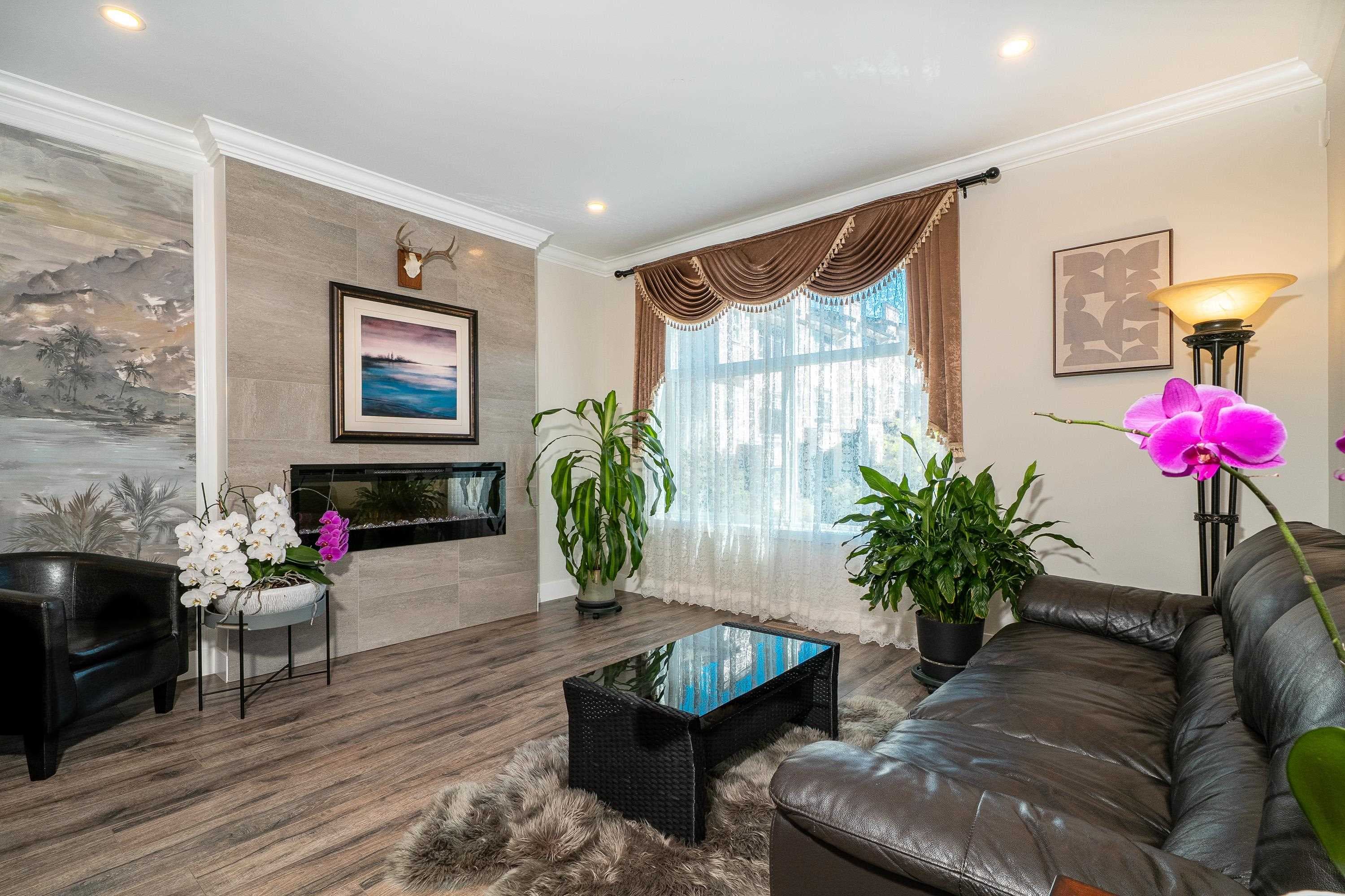 66 - 15665 Mountain View Drive, Surrey, V3Z 0W8 — photo 3