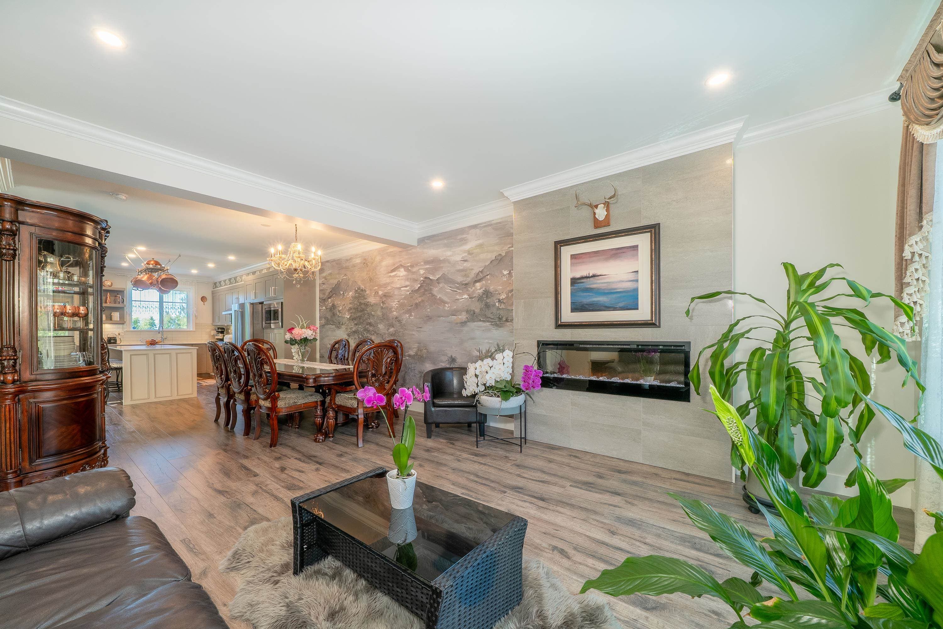 66 - 15665 Mountain View Drive, Surrey, V3Z 0W8 — photo 5