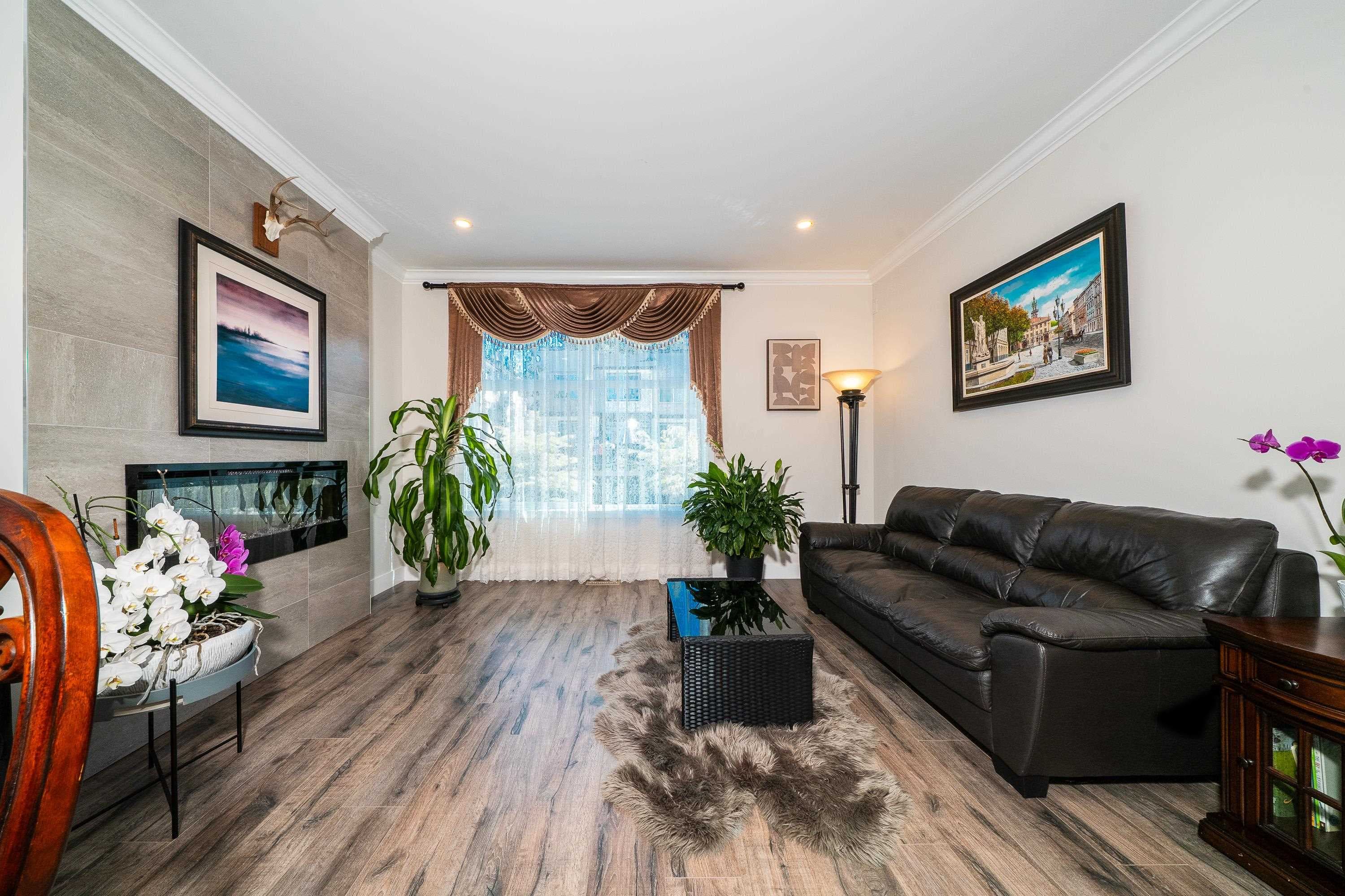 66 - 15665 Mountain View Drive, Surrey, V3Z 0W8 — photo 4