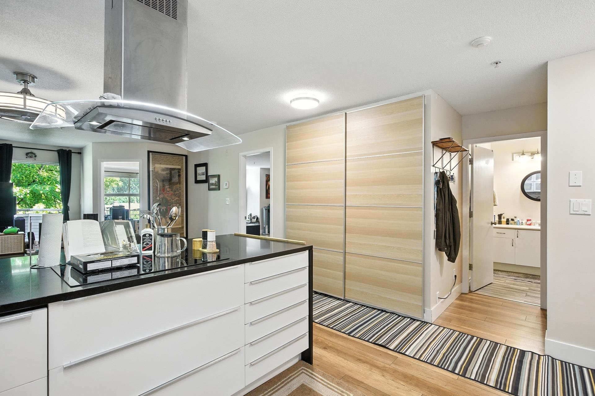 312 - 12160 80 Avenue, Surrey, V3W 0V3 — photo 2