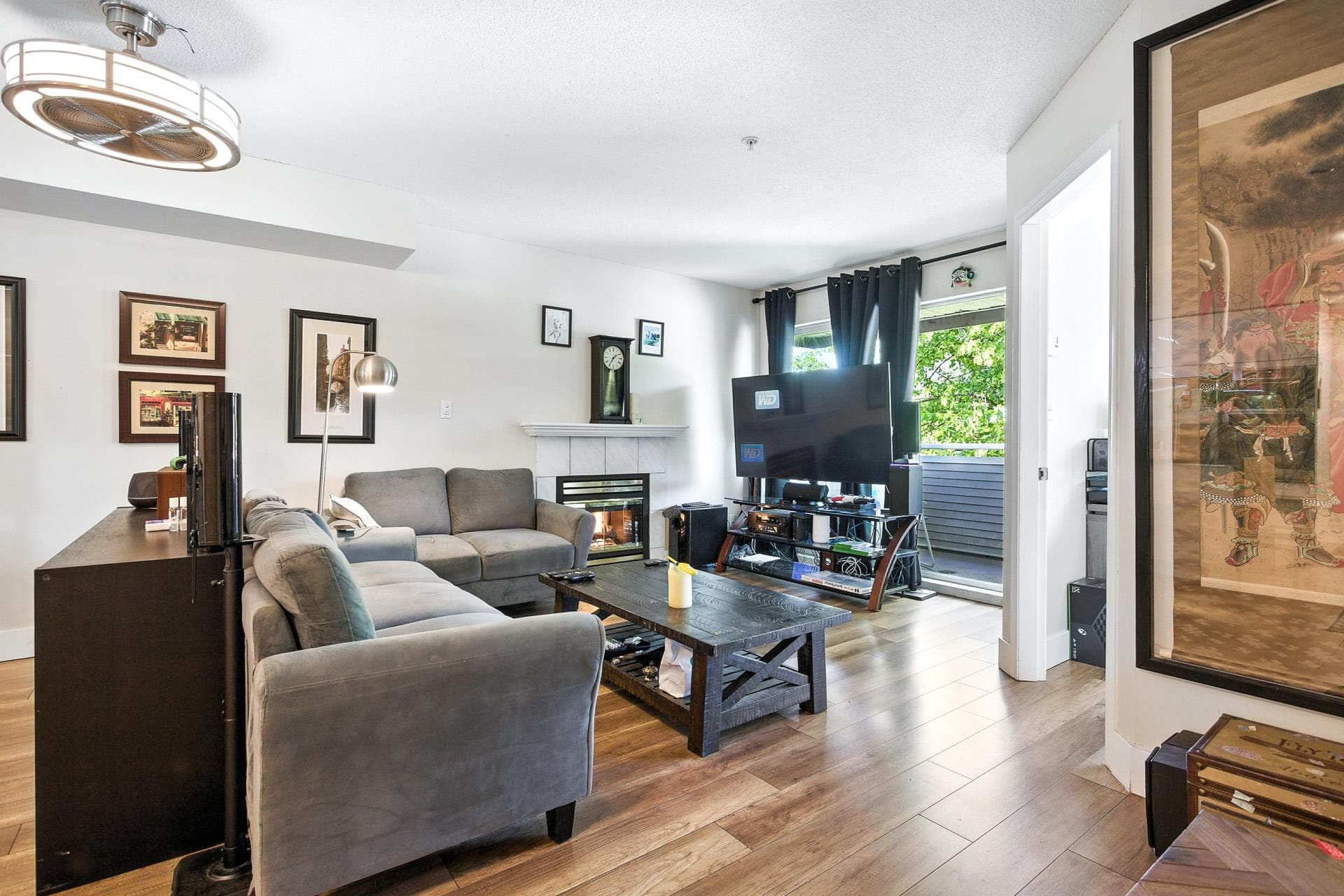 312 - 12160 80 Avenue, Surrey, V3W 0V3 — photo 3