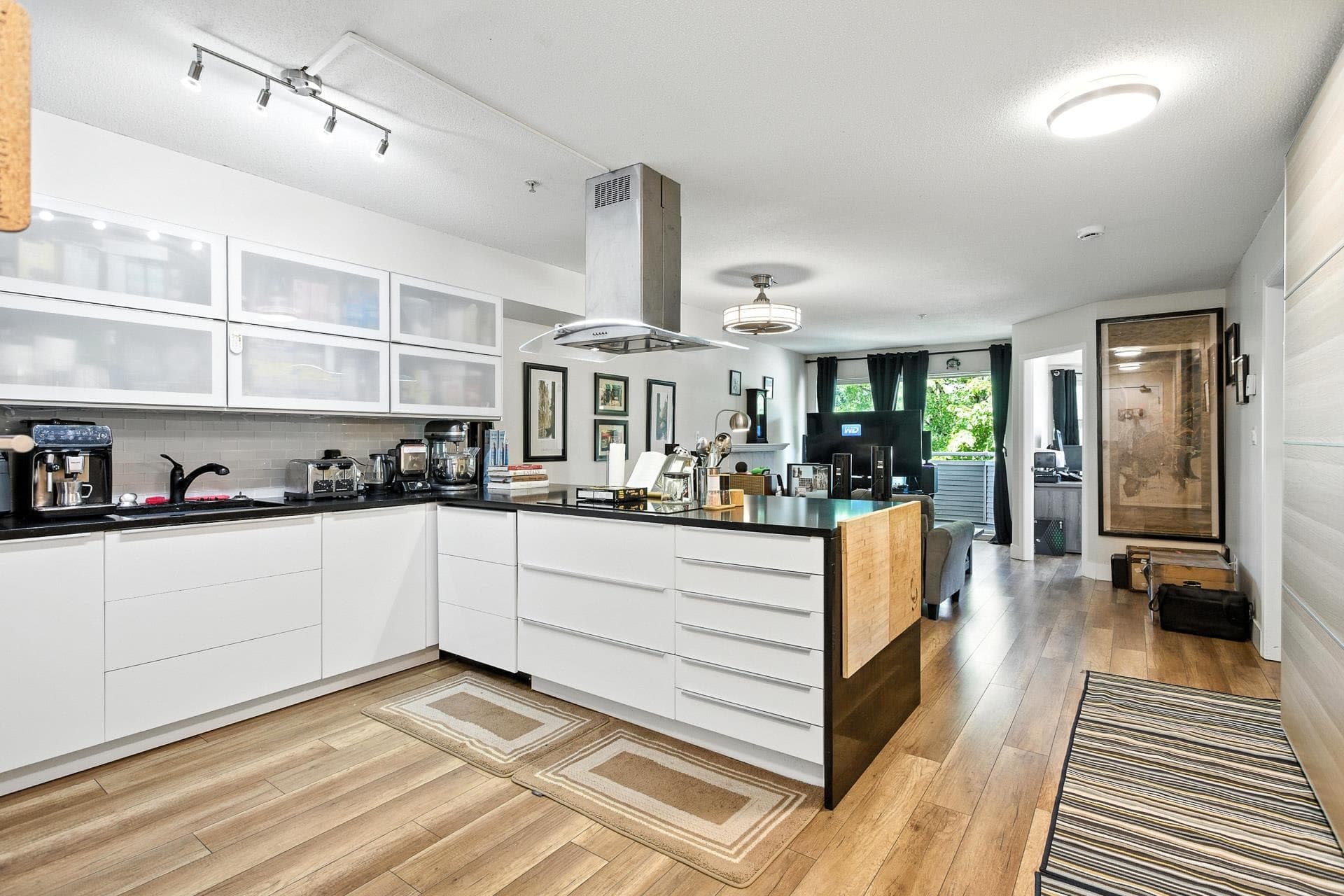 312 - 12160 80 Avenue, Surrey, V3W 0V3 — photo 5