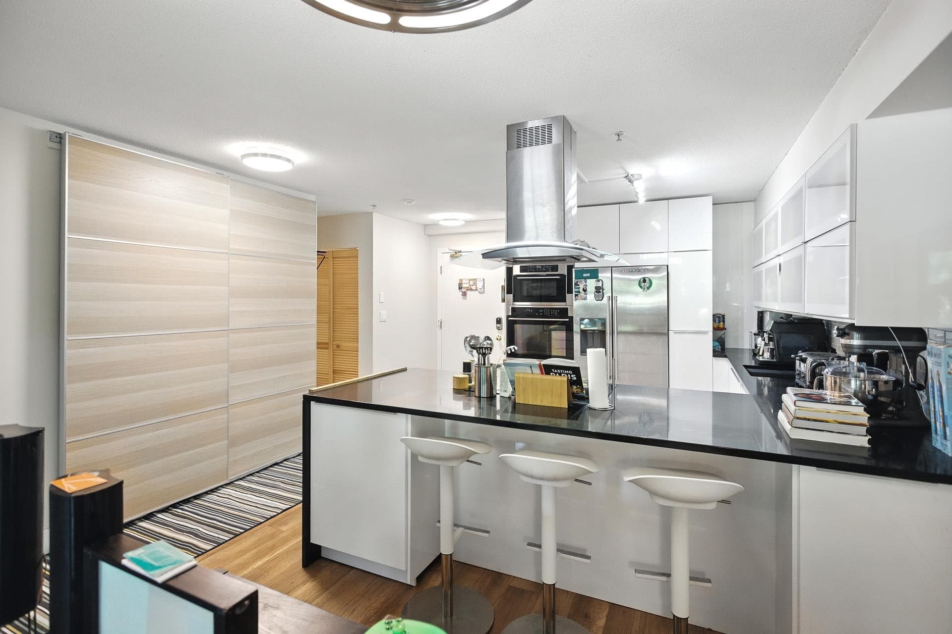 312 - 12160 80 Avenue, Surrey, V3W 0V3 — photo 4