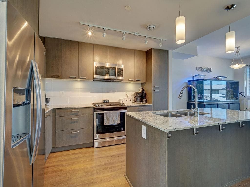 5968 Beachgate Lane, Sechelt, V7Z 0S2 — photo 2