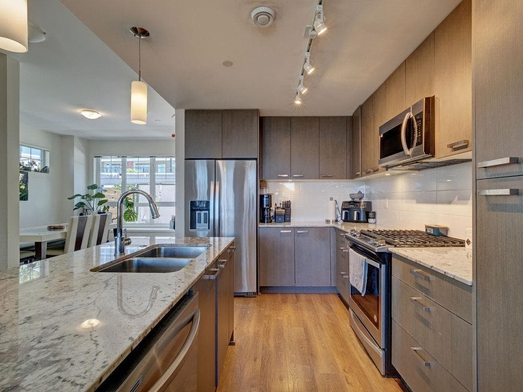 5968 Beachgate Lane, Sechelt, V7Z 0S2 — photo 4
