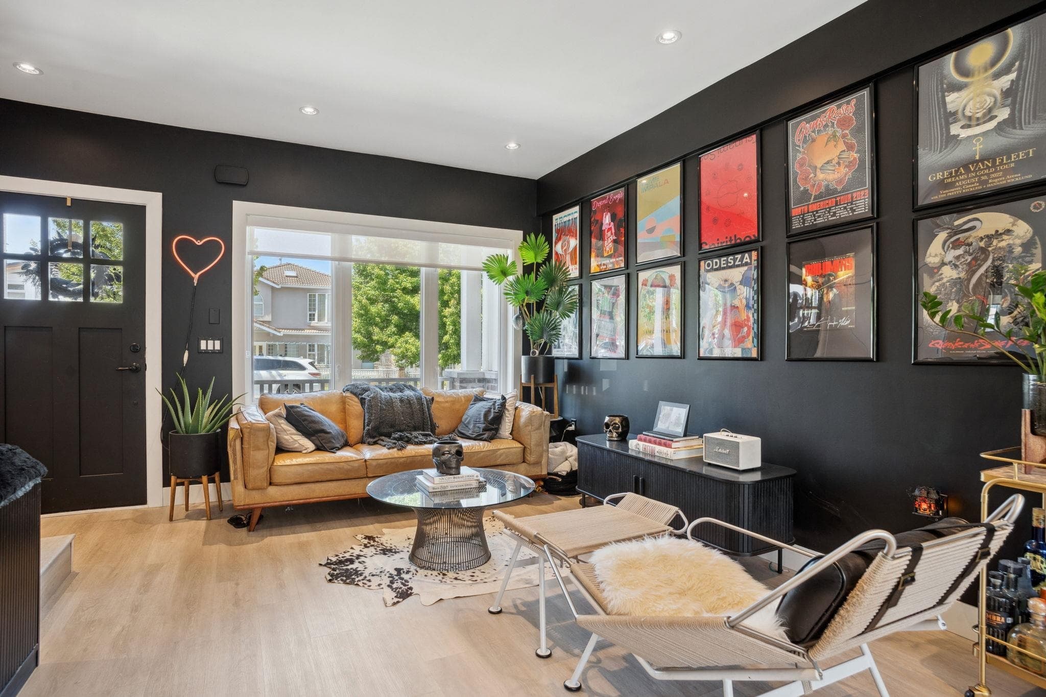 5018 Nanaimo Street, Vancouver, V5P 4J1 — photo 2