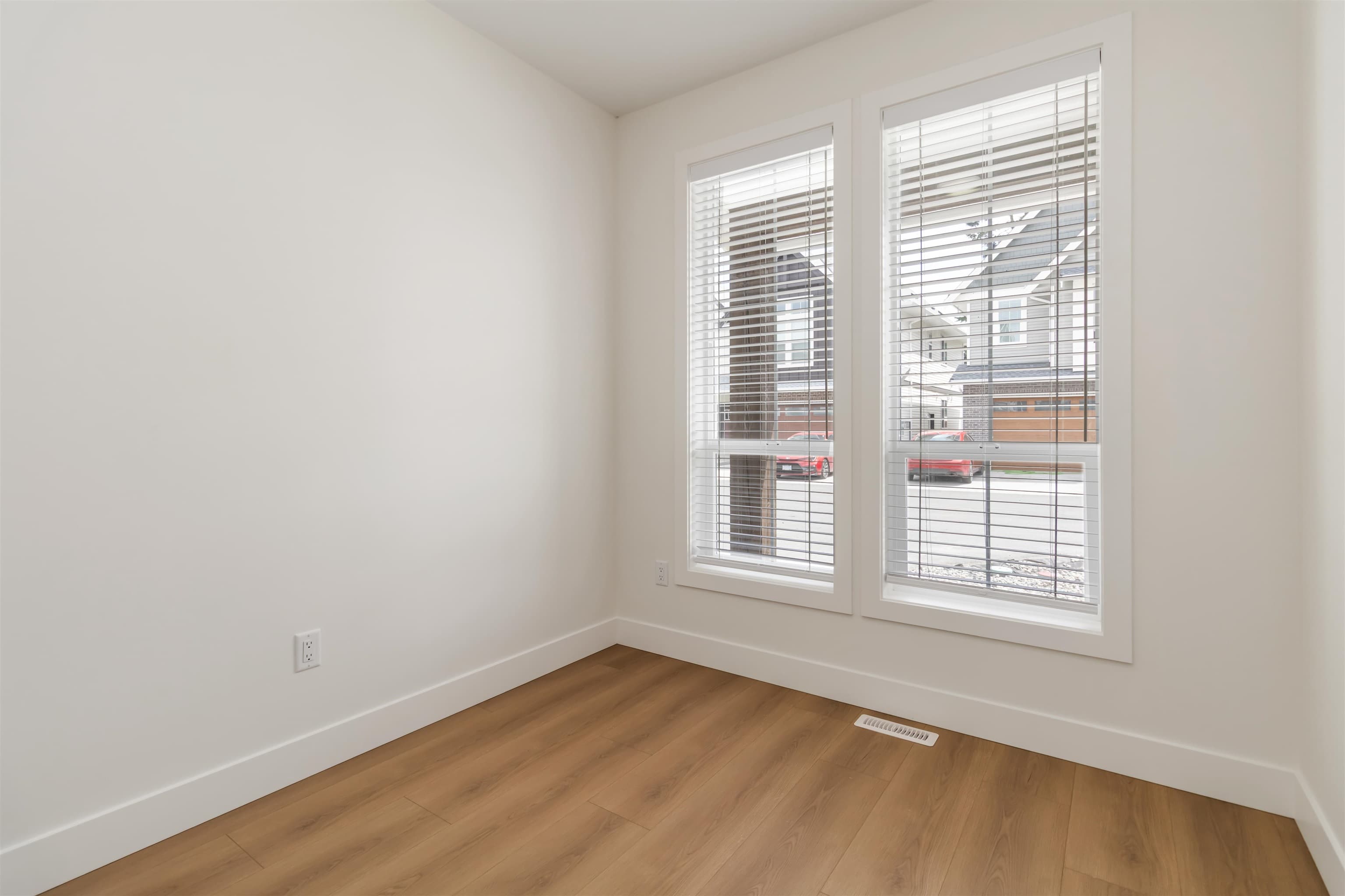 3 - 45314 Wells Road, Chilliwack, V2R 1H2 — photo 5