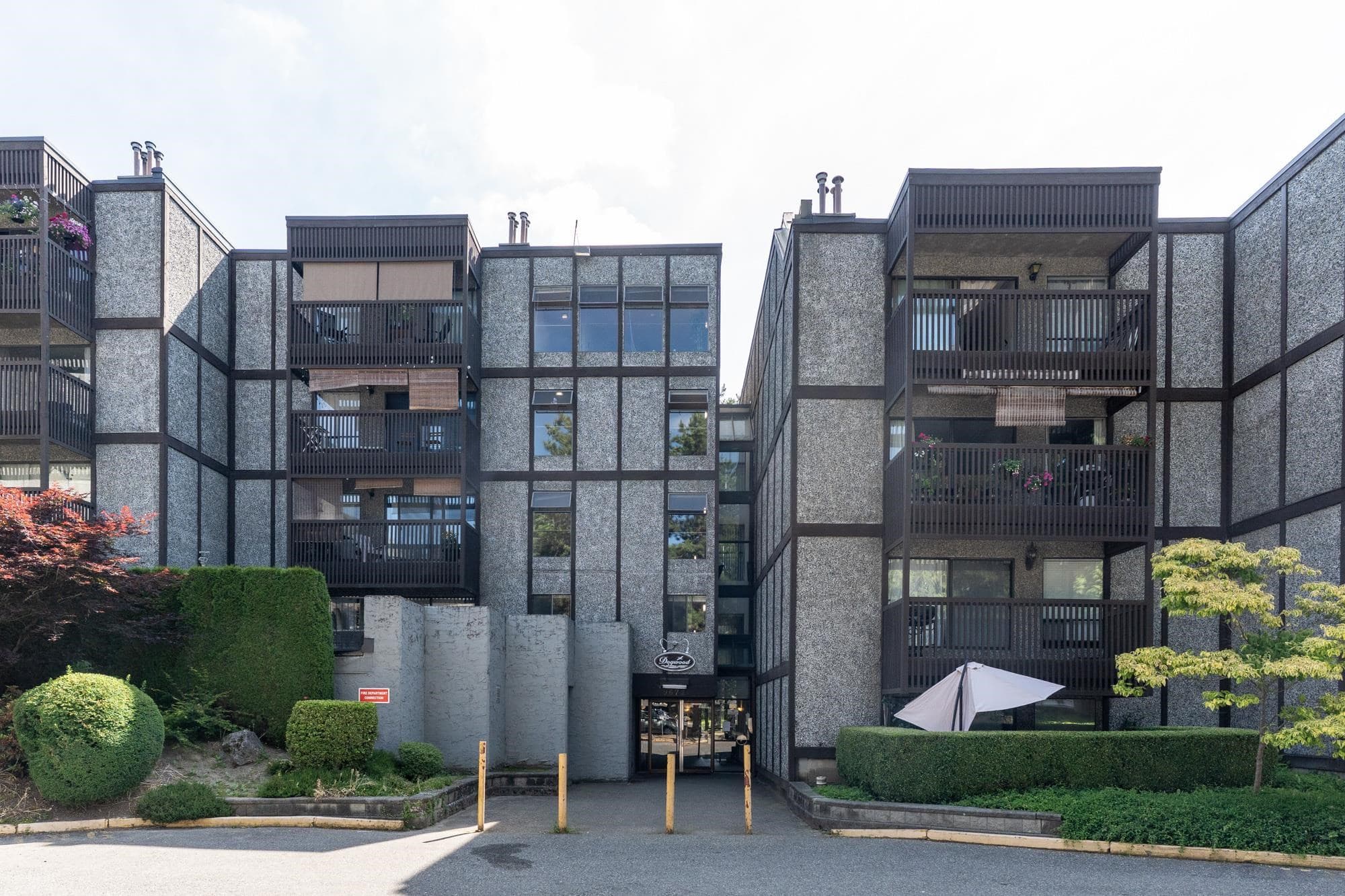 314 - 9672 134 Street, Surrey, V3T 5L5 — photo 2