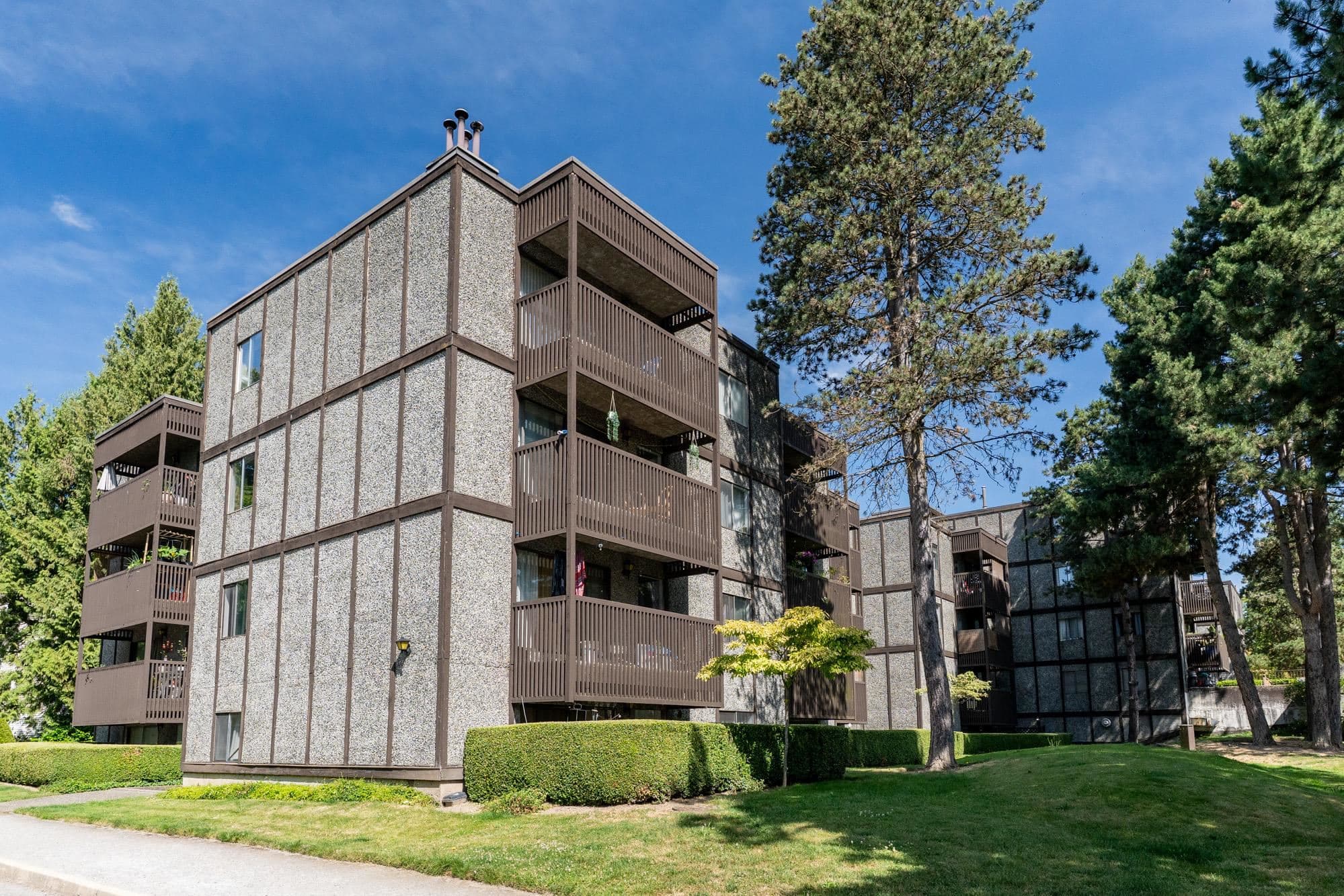 314 - 9672 134 Street, Surrey, V3T 5L5 — photo 3