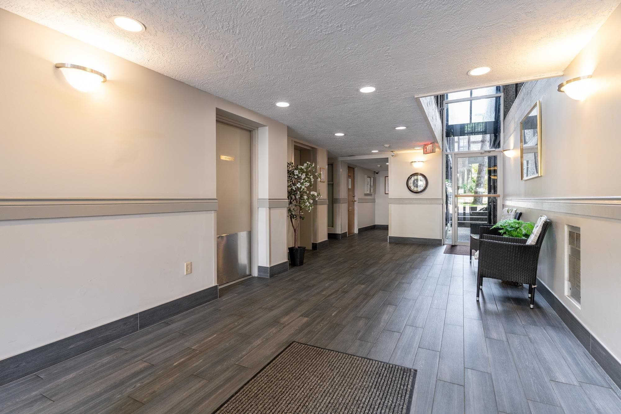 314 - 9672 134 Street, Surrey, V3T 5L5 — photo 5