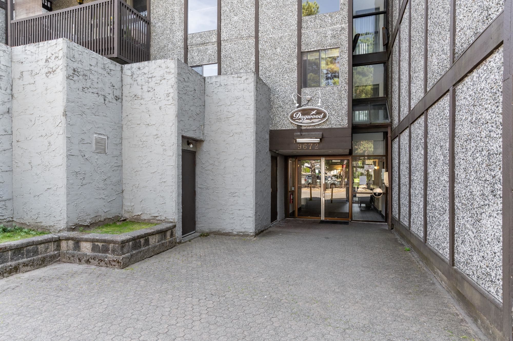 314 - 9672 134 Street, Surrey, V3T 5L5 — photo 4