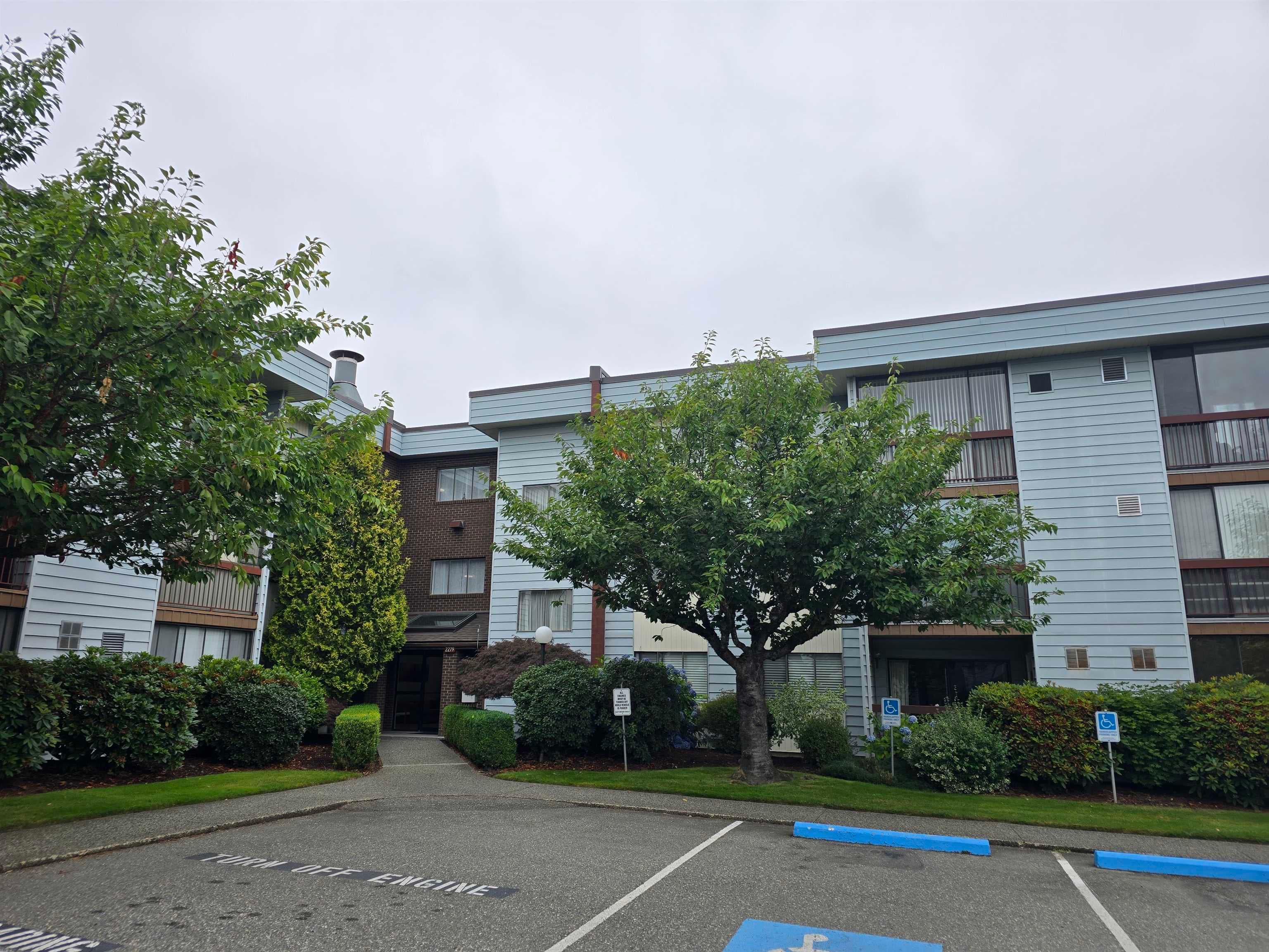 234 - 2279 Mccallum Road, Abbotsford, V2S 3N7 — photo 1