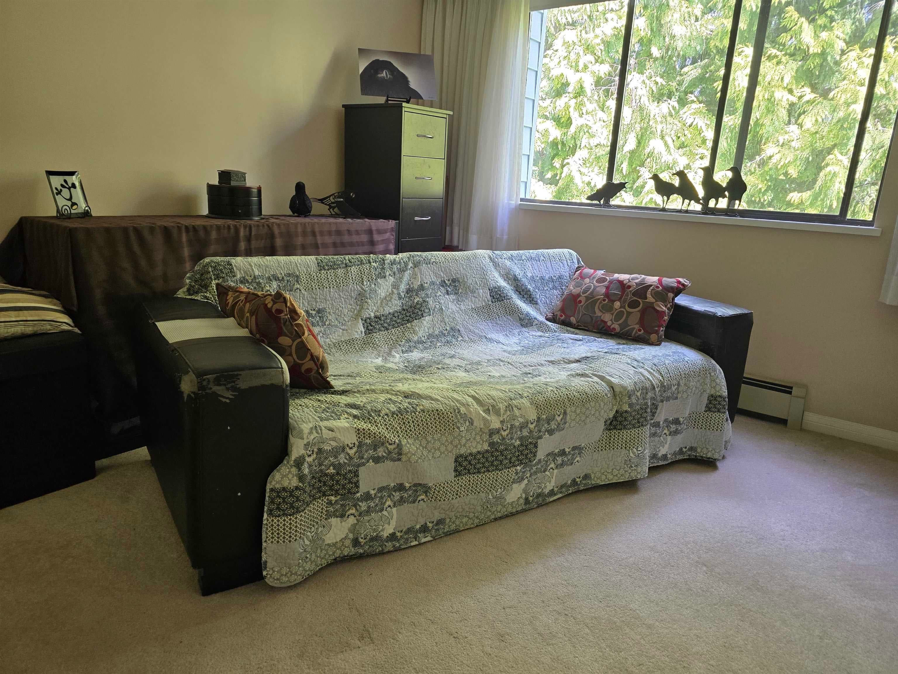 234 - 2279 Mccallum Road, Abbotsford, V2S 3N7 — photo 5