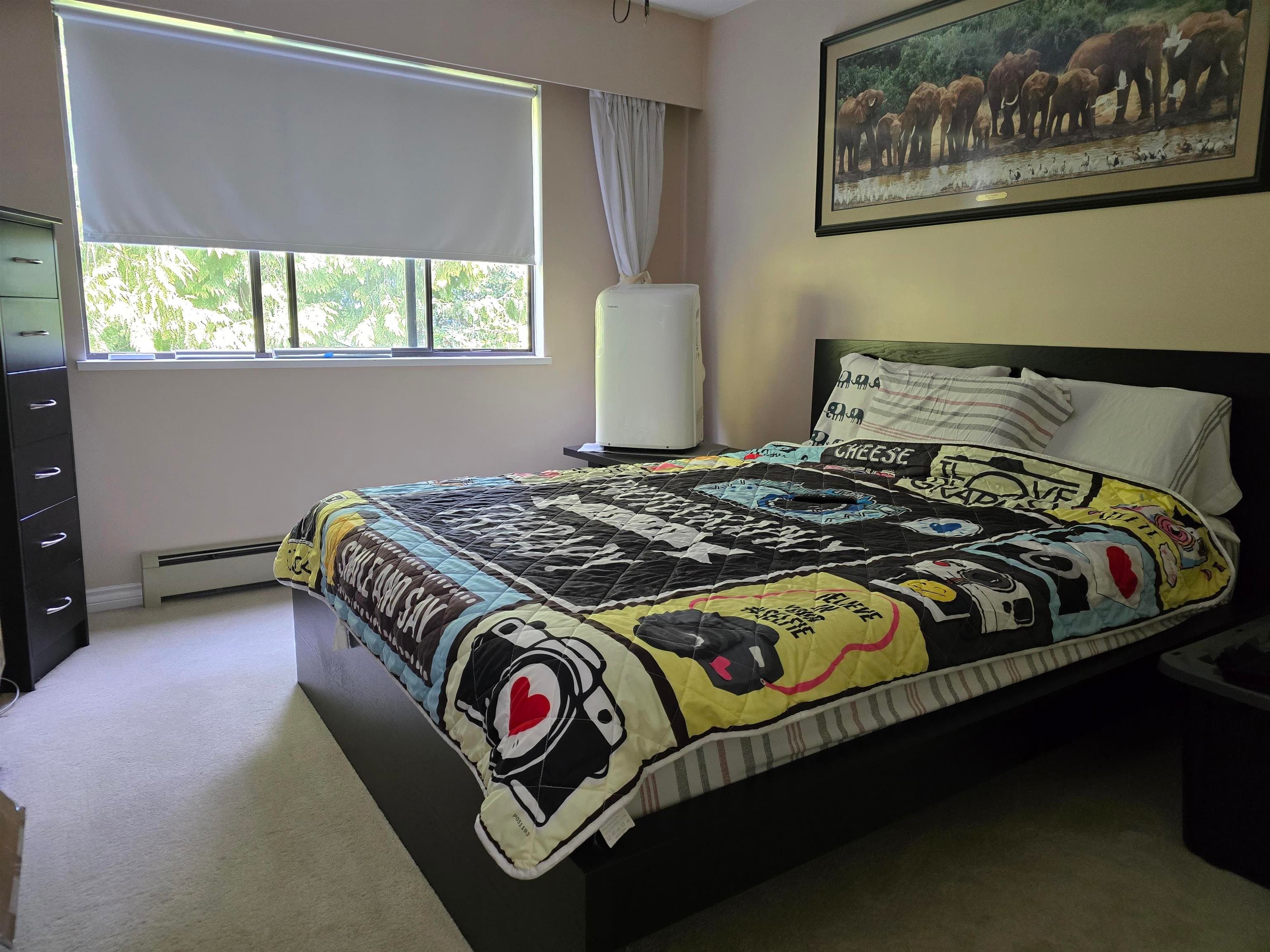234 - 2279 Mccallum Road, Abbotsford, V2S 3N7 — photo 4