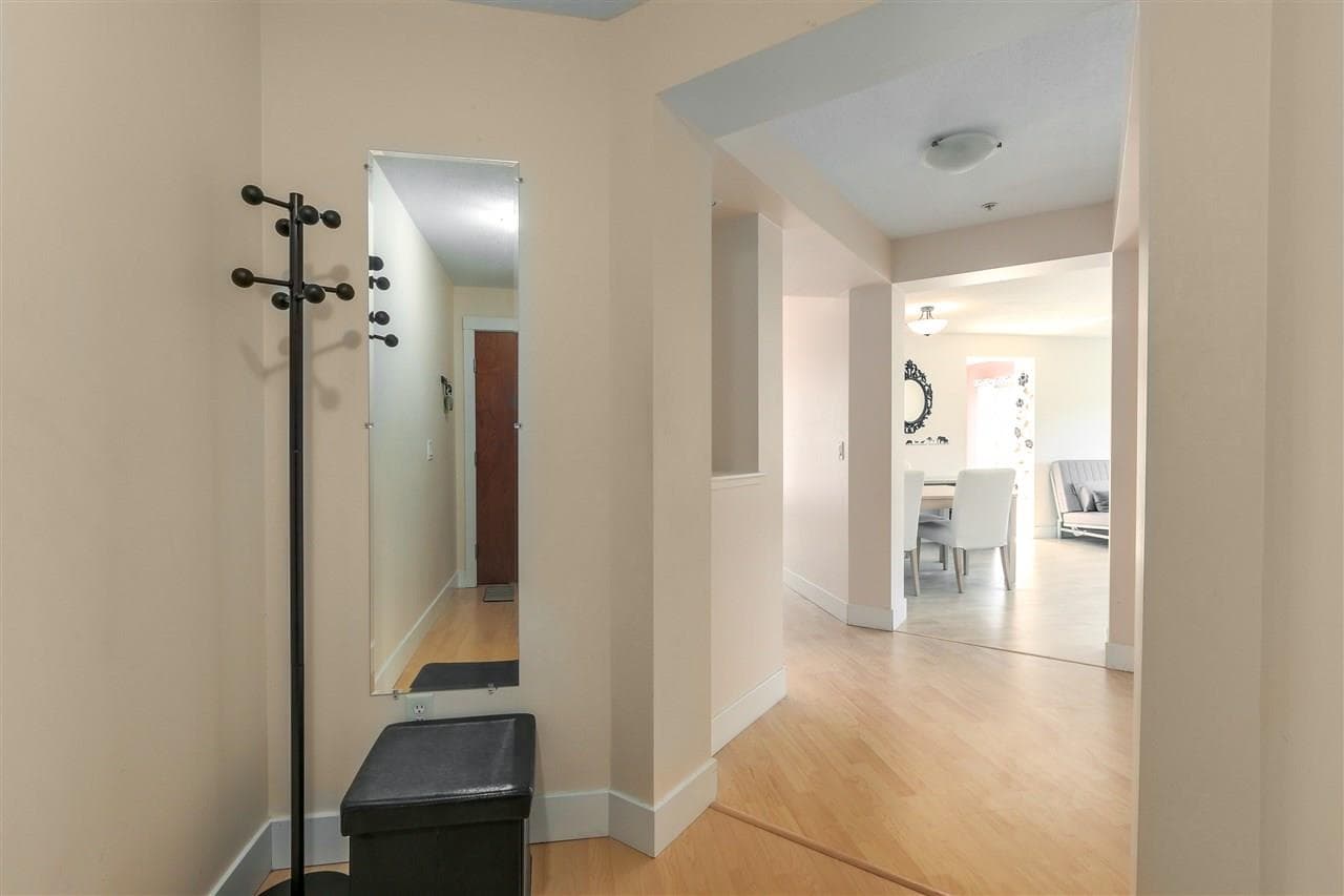303 - 2338 Western Parkway, Vancouver, V6T 2H7 — photo 5