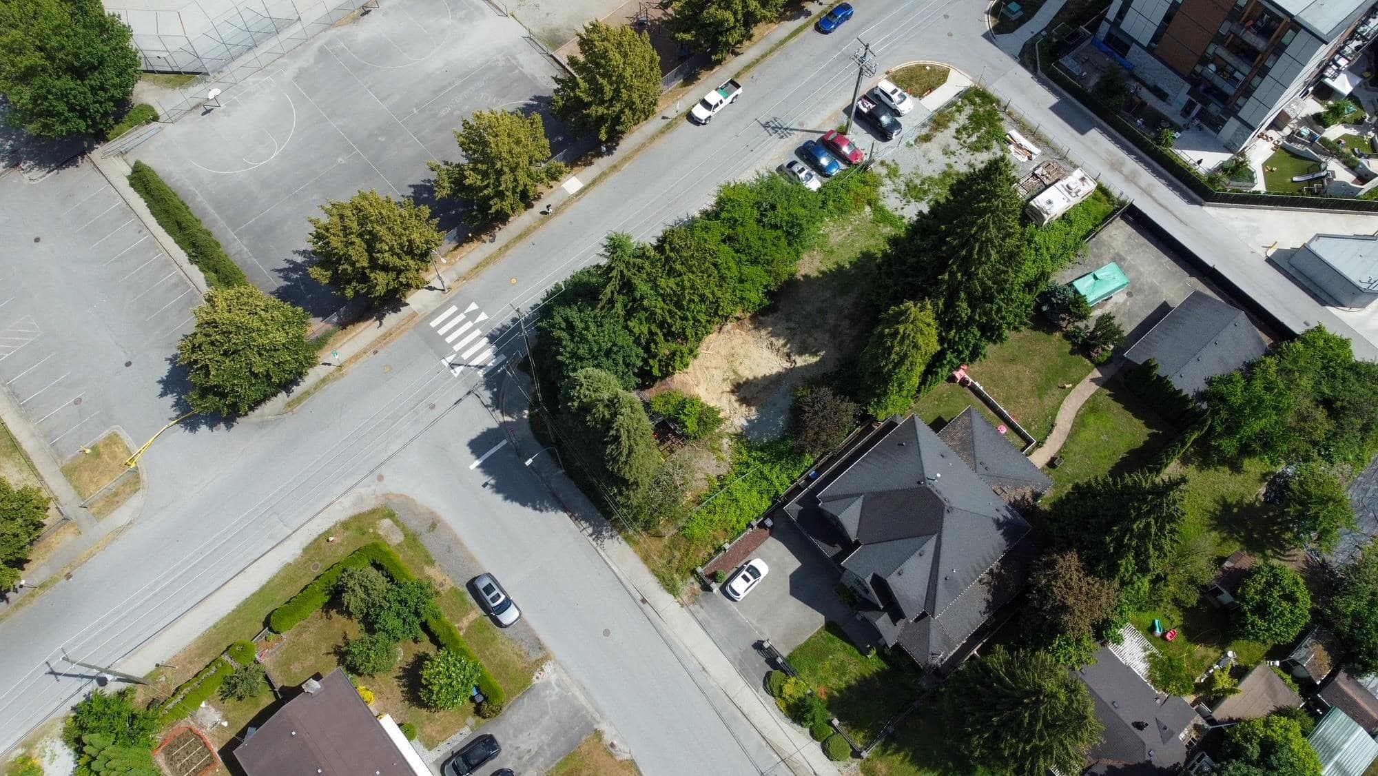 2116 Salisbury Avenue, Port Coquitlam, V3C 2B1 — photo 5