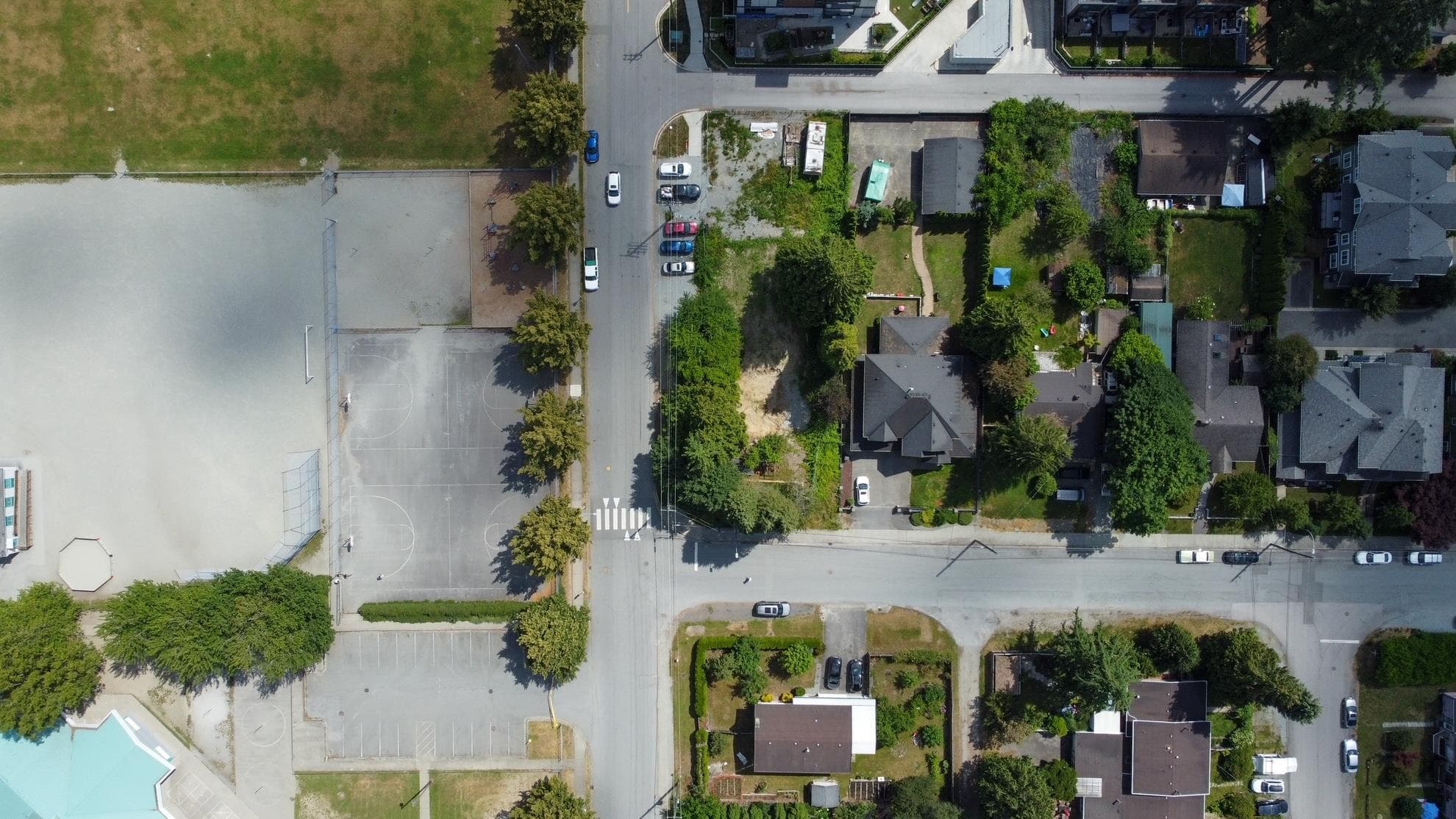 2116 Salisbury Avenue, Port Coquitlam, V3C 2B1 — photo 4