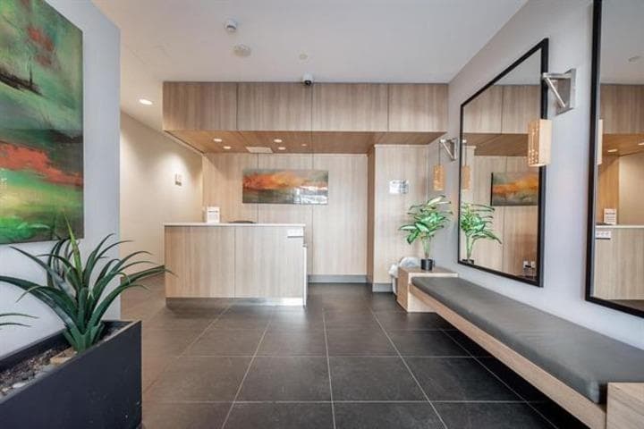 3xx - 1783 Manitoba Street, Vancouver, V5Y 0K1 — photo 3