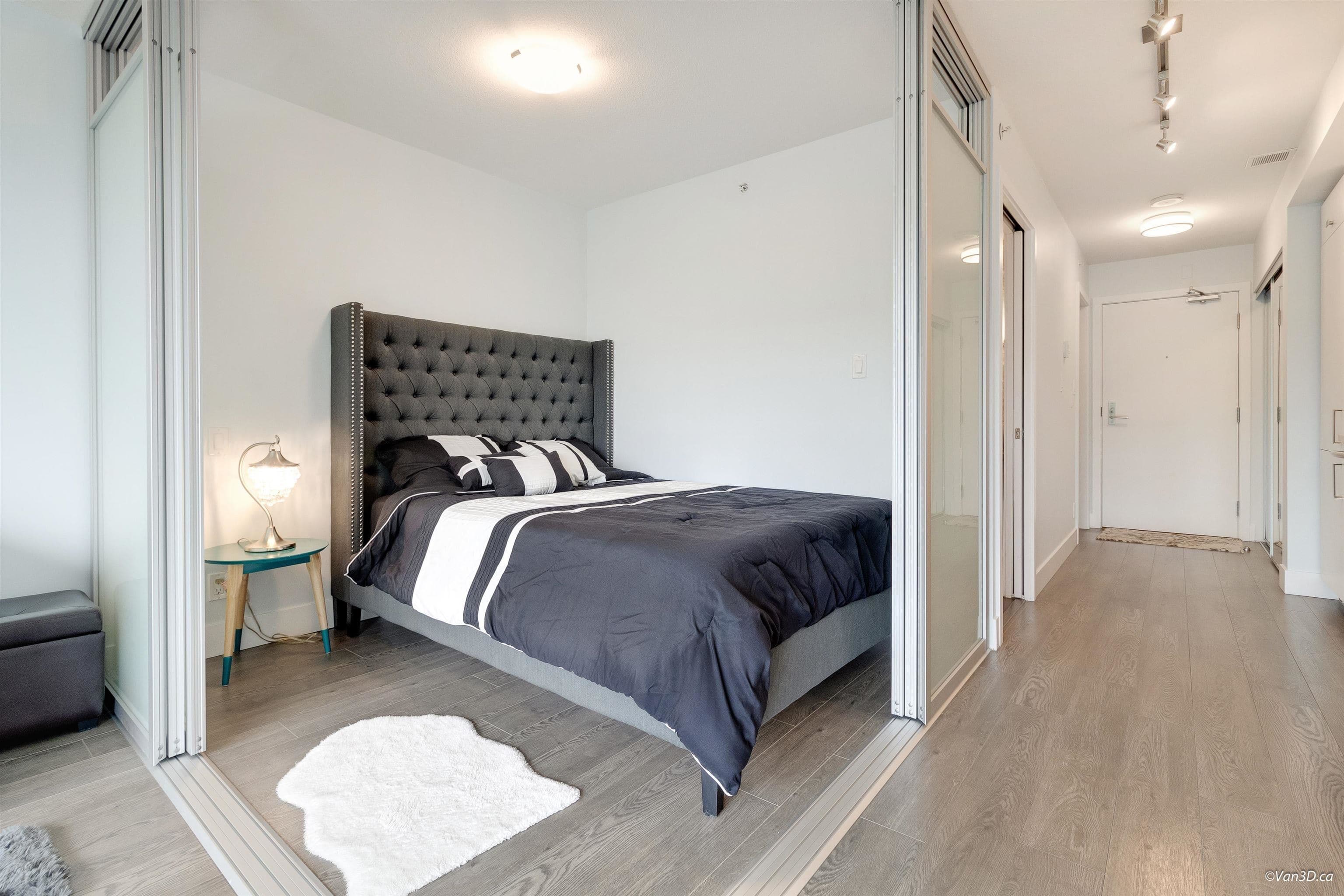 3xx - 1783 Manitoba Street, Vancouver, V5Y 0K1 — photo 5
