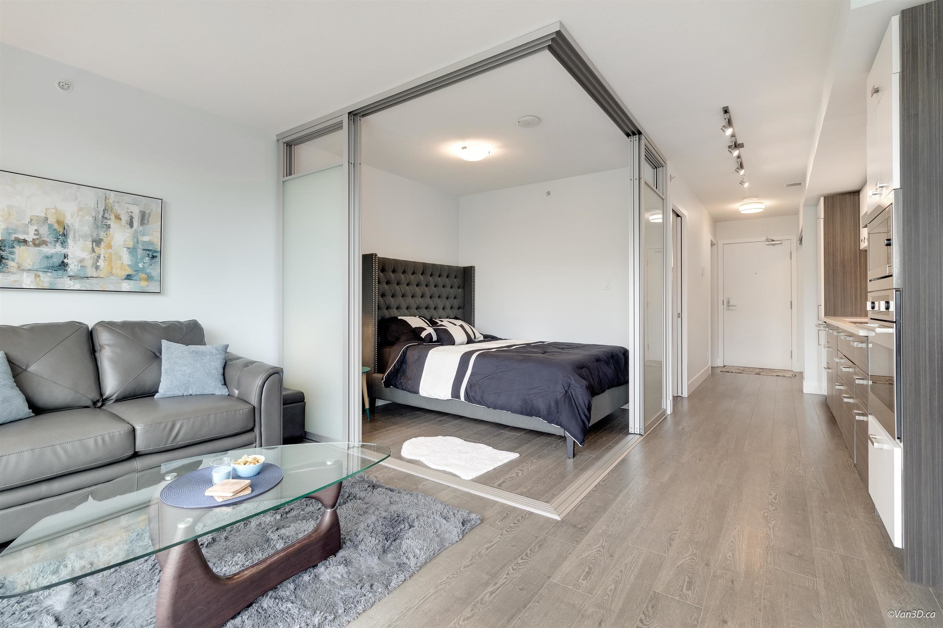 3xx - 1783 Manitoba Street, Vancouver, V5Y 0K1 — photo 4