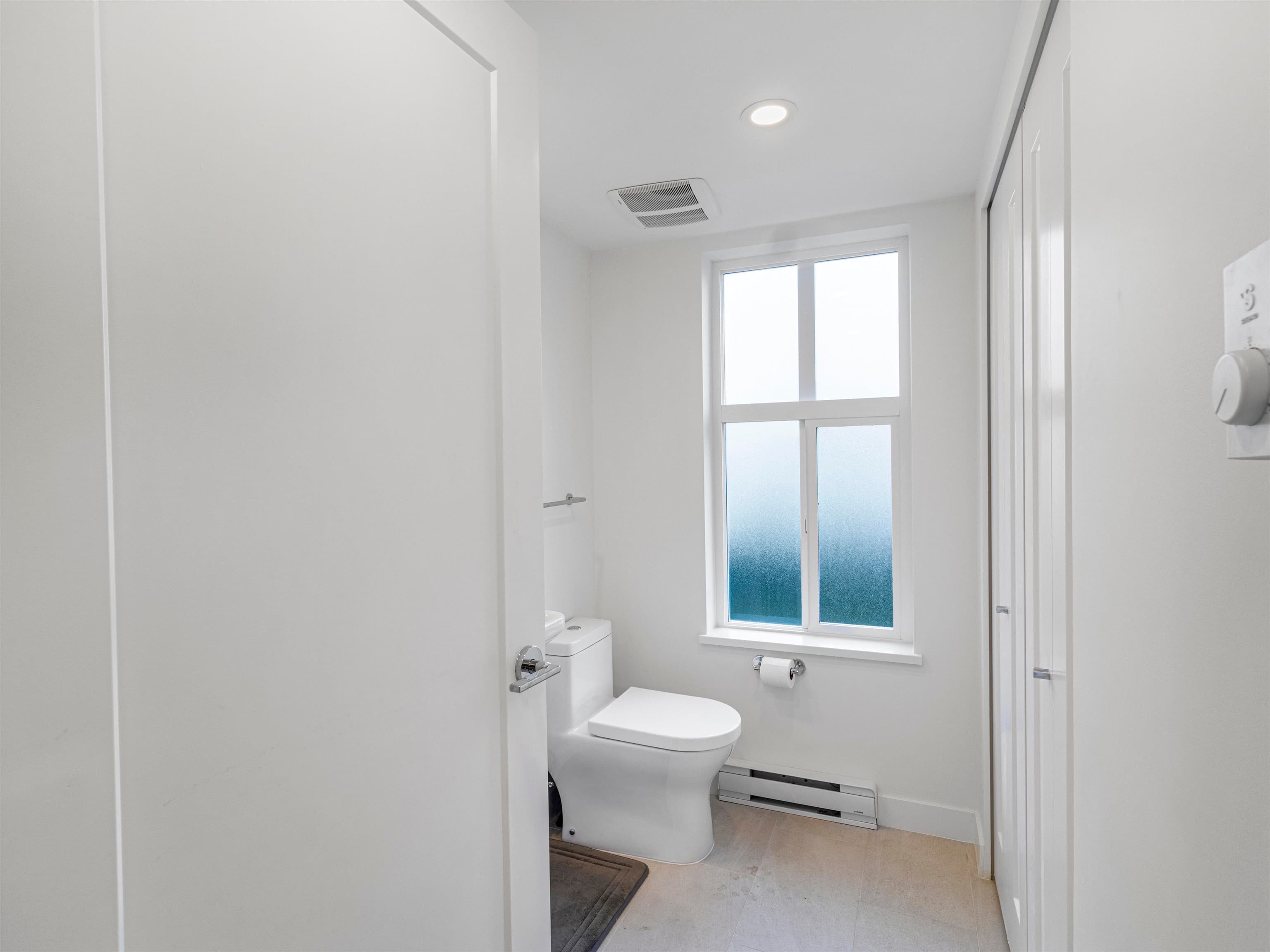 168 - 14150 58a Avenue, Surrey, V3X 0L1 — photo 5