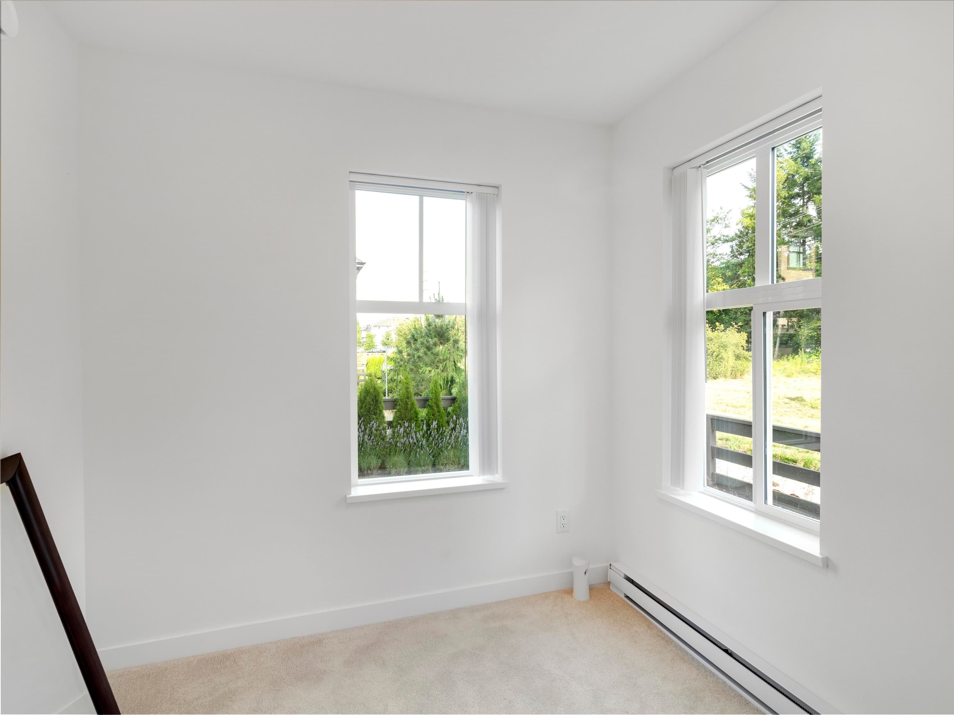 168 - 14150 58a Avenue, Surrey, V3X 0L1 — photo 4