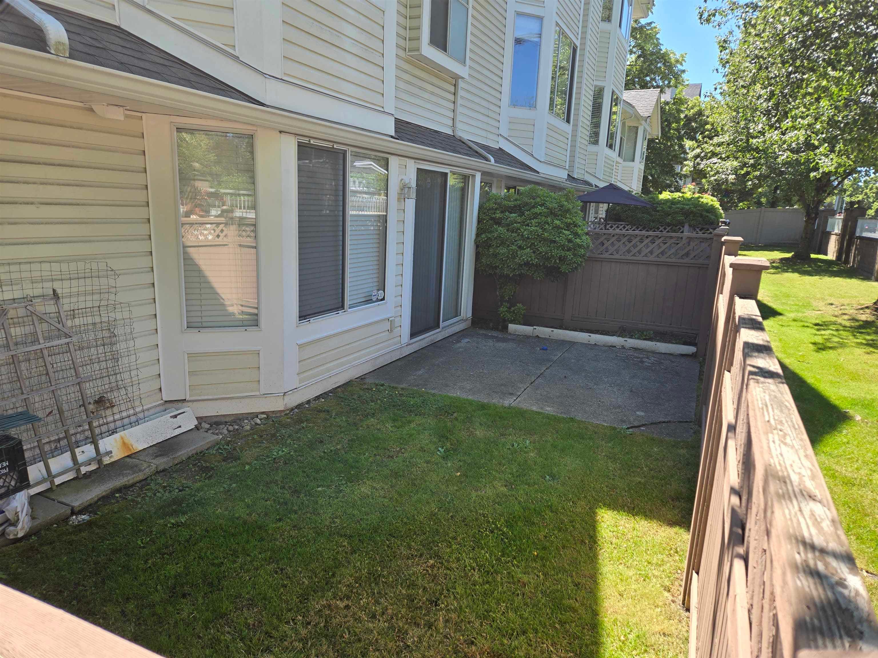 9 - 7955 122 Street, Surrey, V3W 4T4 — photo 3
