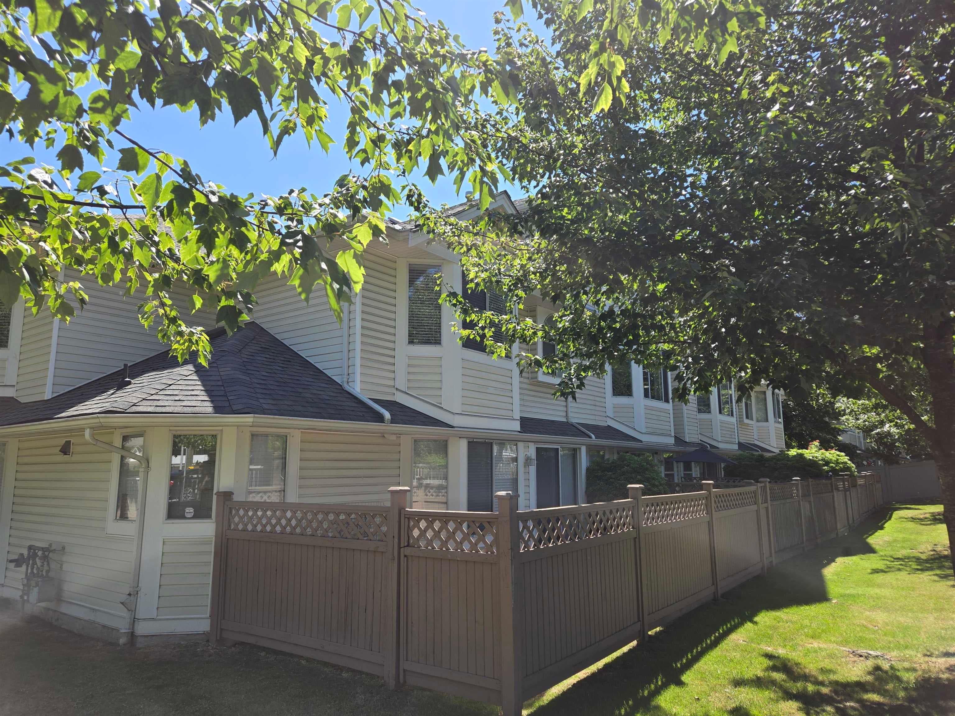 9 - 7955 122 Street, Surrey, V3W 4T4 — photo 4