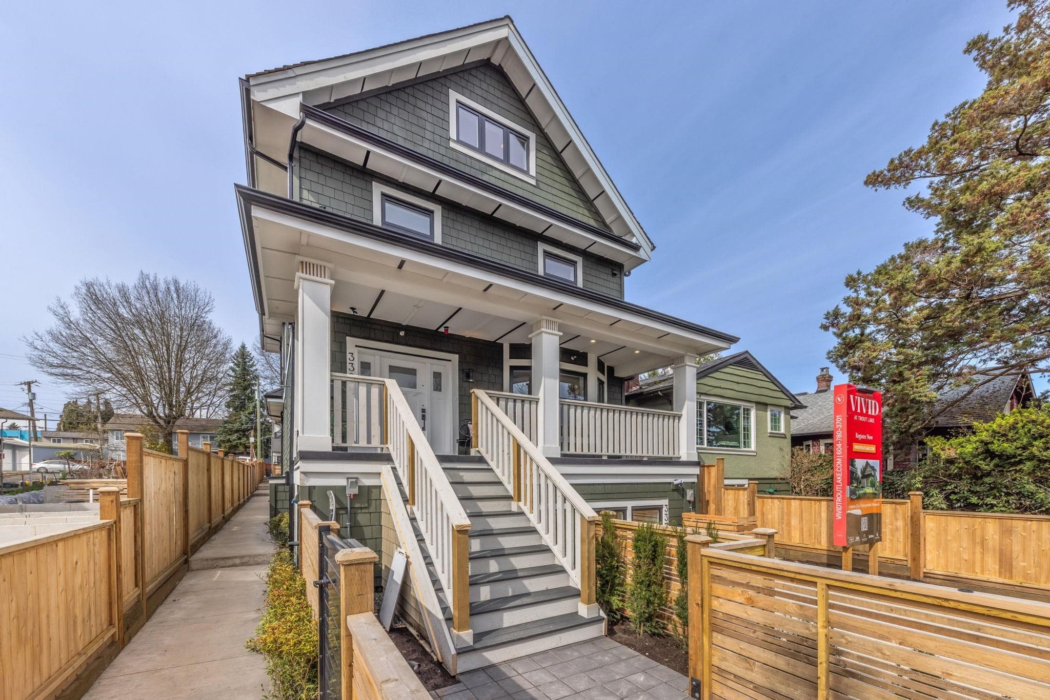3381 Victoria Drive, Vancouver, V5N 4M3 — photo 5