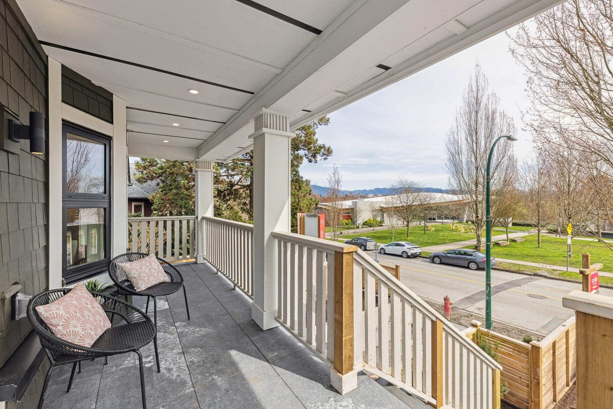 3381 Victoria Drive, Vancouver, V5N 4M3 — photo 4