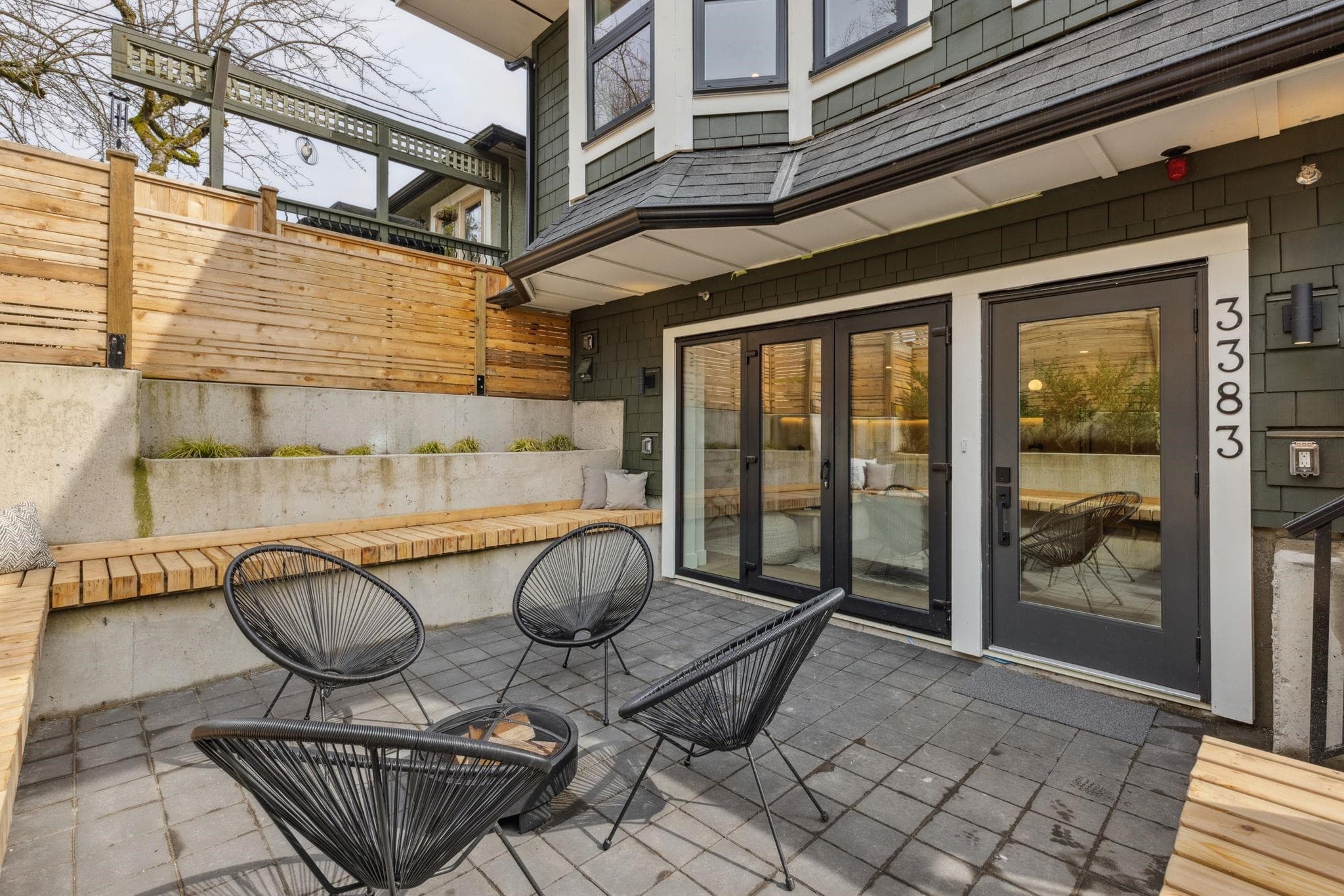 3383 Victoria Drive, Vancouver, V5N 4M3 — photo 4