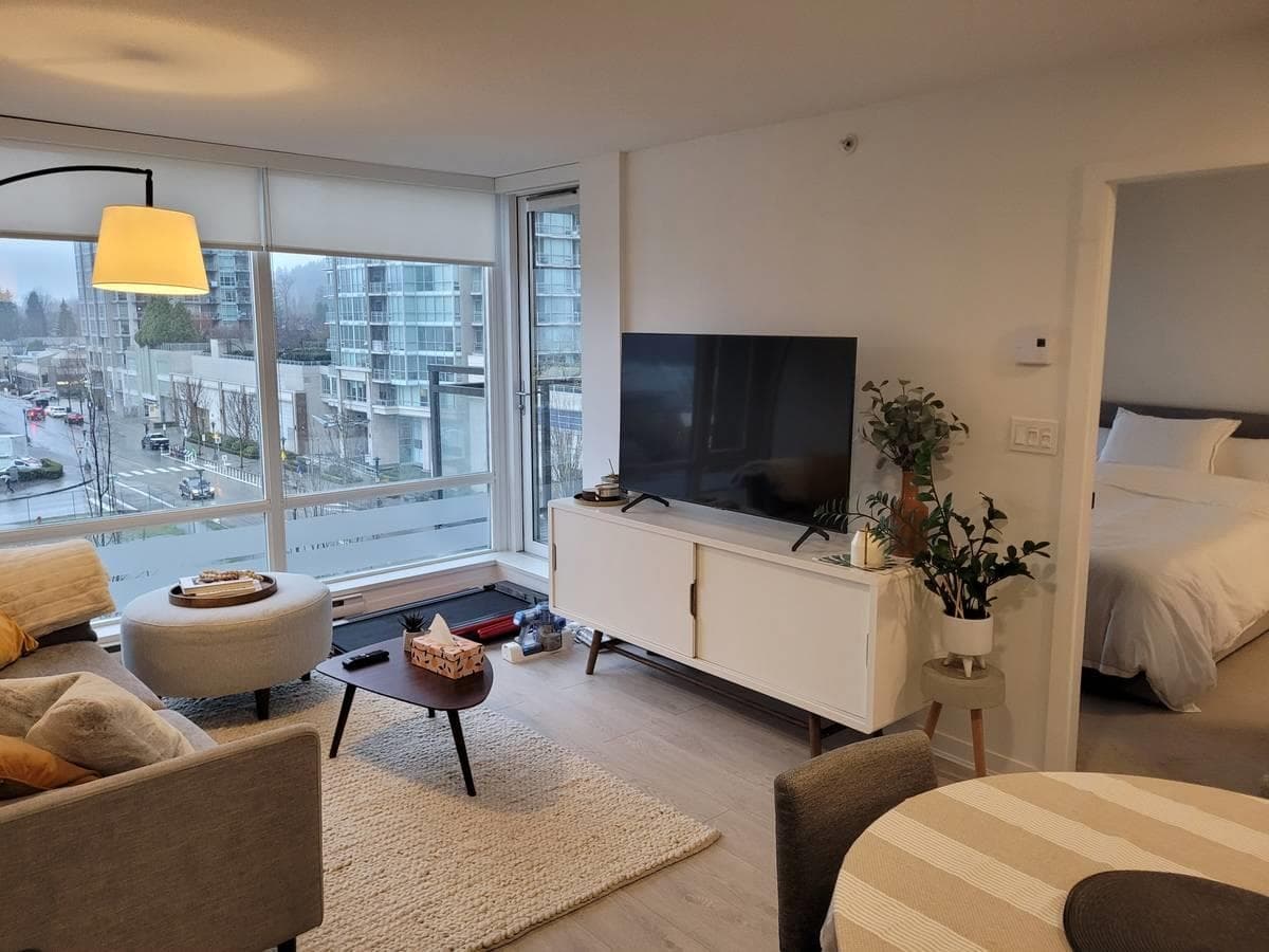 2980 Atlantic Avenue, Coquitlam, V3B 0G2 — photo 3
