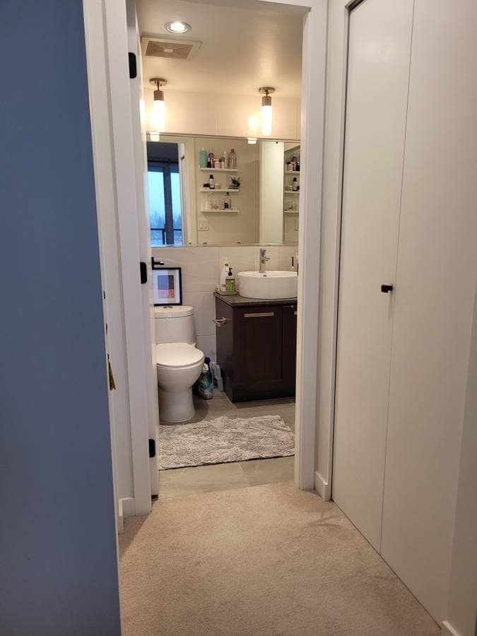 2980 Atlantic Avenue, Coquitlam, V3B 0G2 — photo 5