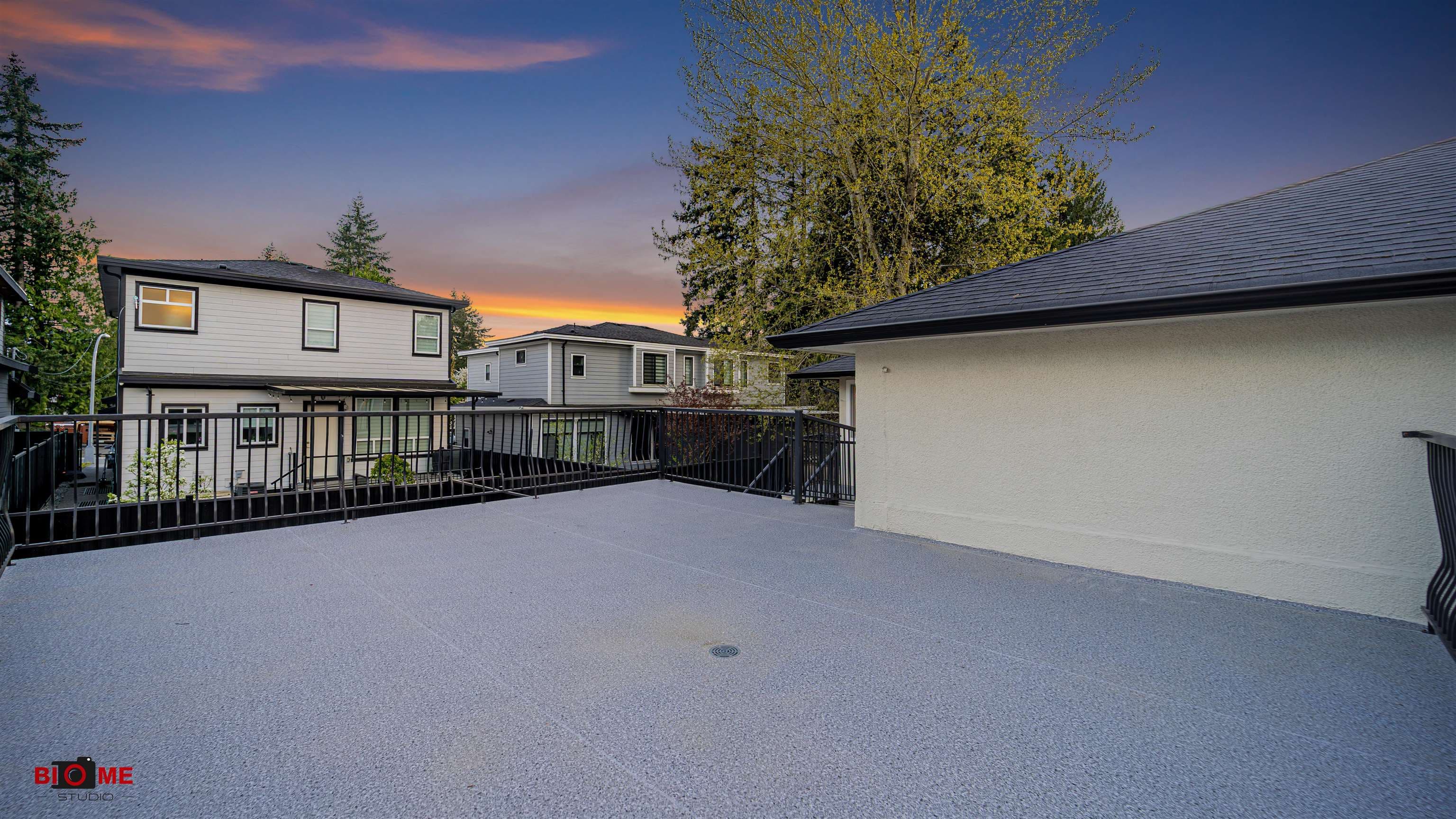 11238 82 Avenue, Delta, V4C 2B7 — photo 4