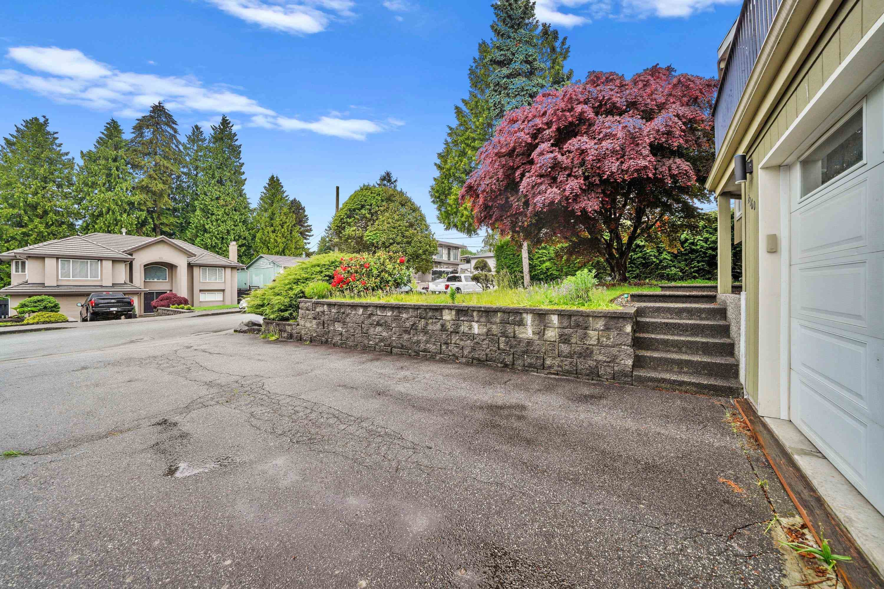 2160 Jordan Drive, Burnaby, V5B 4E8 — photo 3