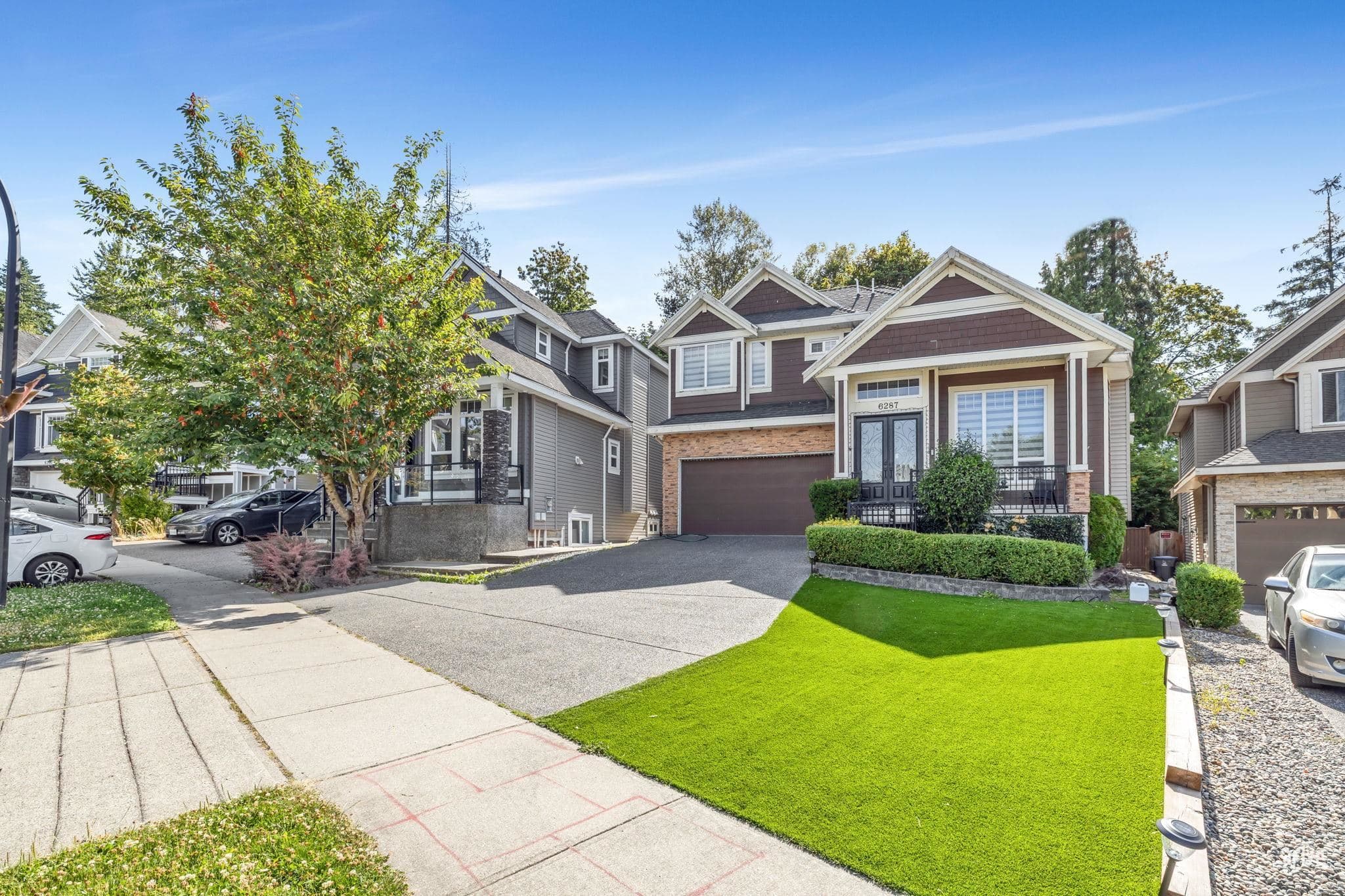 6287 148a Street, Surrey, V3W 2W9 — photo 3