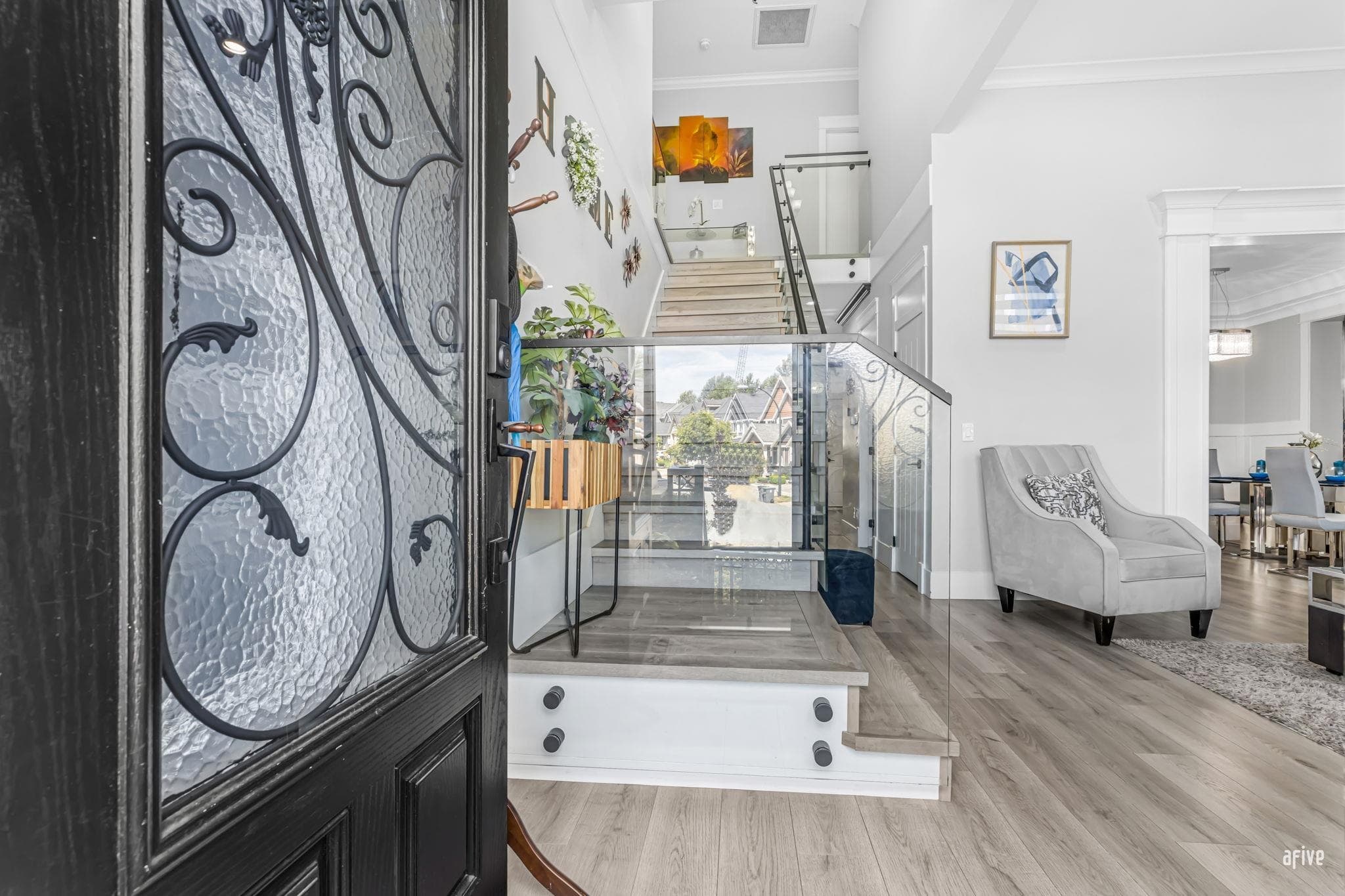 6287 148a Street, Surrey, V3W 2W9 — photo 5