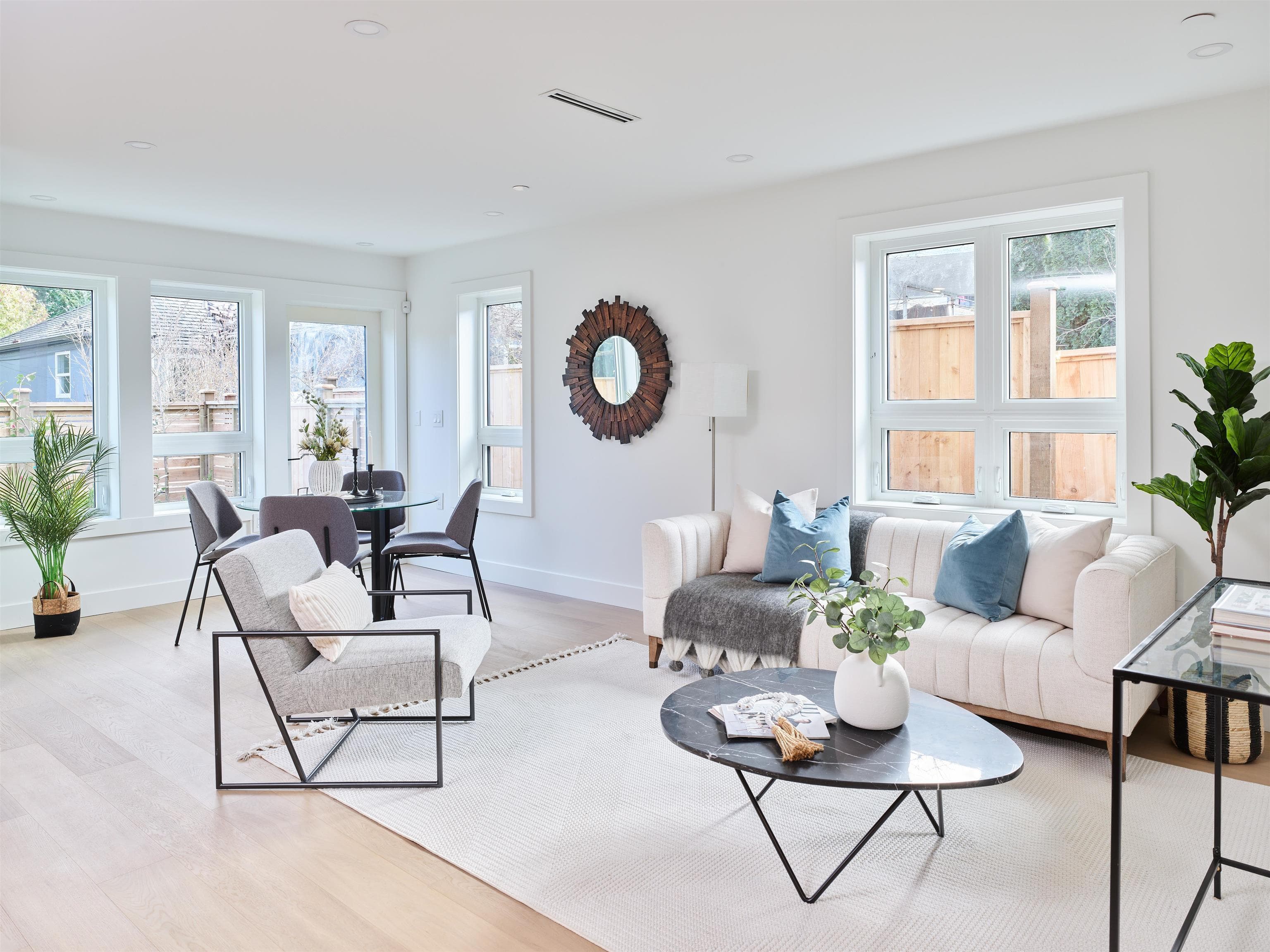 3387 Victoria Drive, Vancouver, V5N 4M3 — photo 5