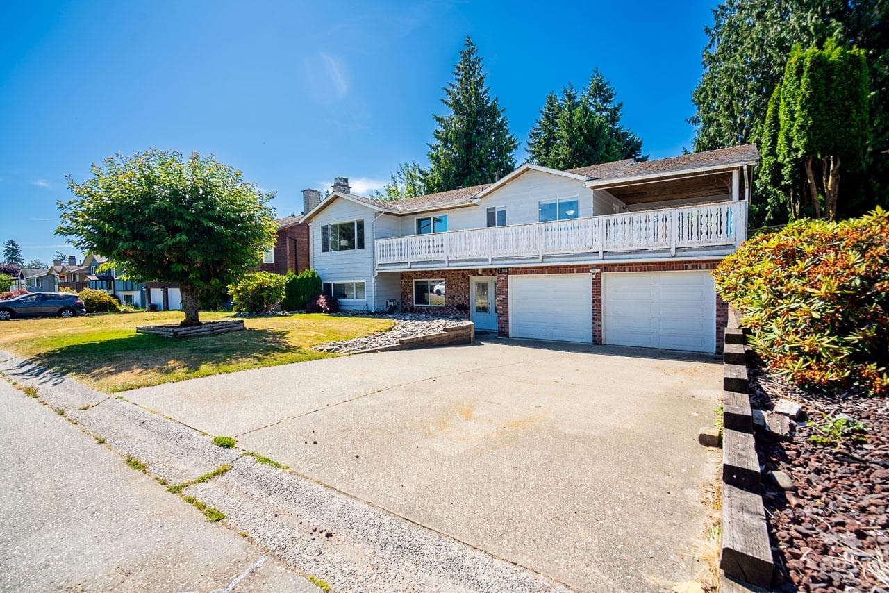 11854 83 Avenue, Delta, V4C 2H5 — photo 2