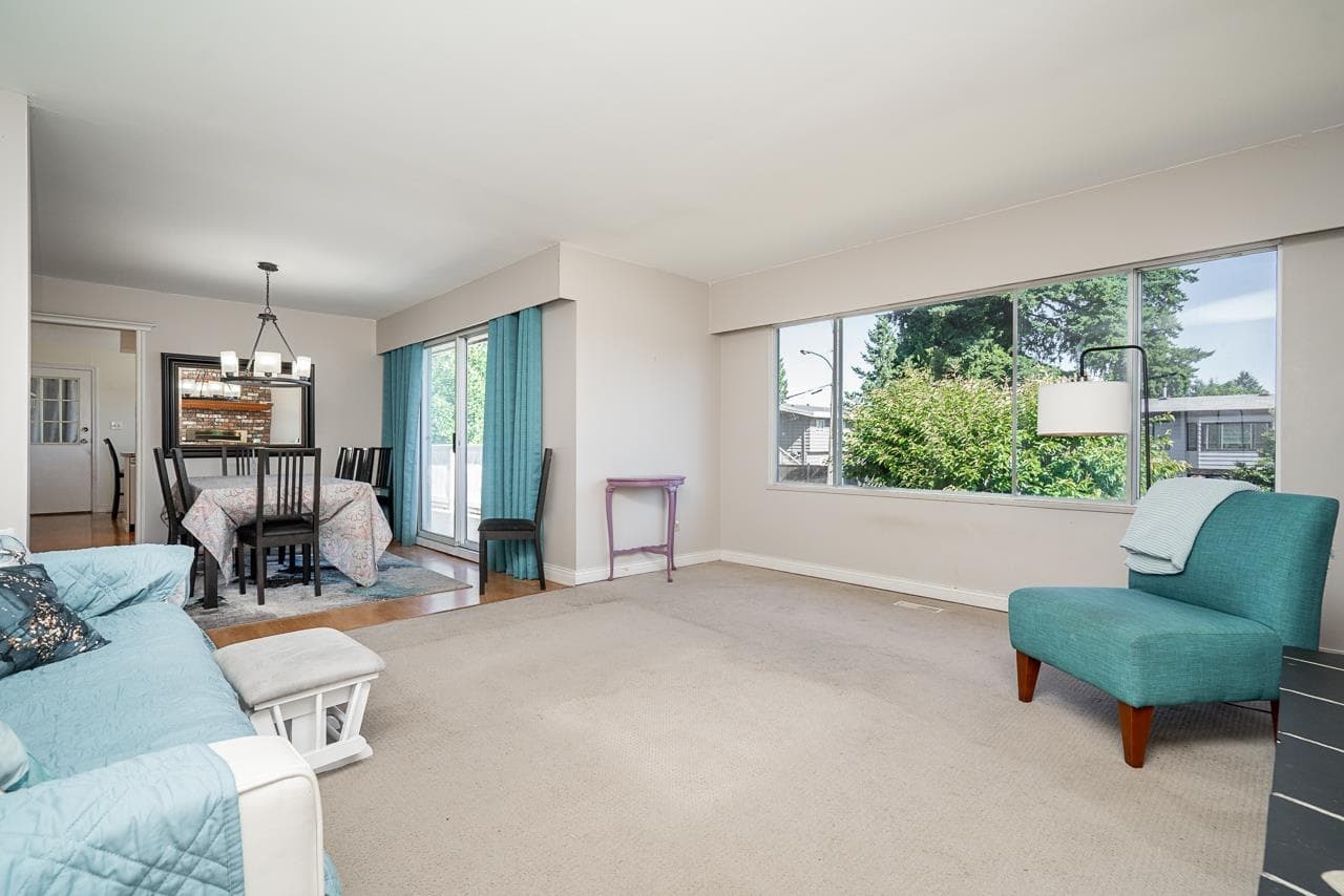 11854 83 Avenue, Delta, V4C 2H5 — photo 5