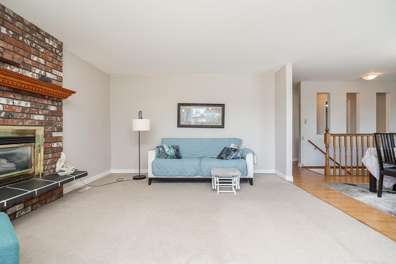 11854 83 Avenue, Delta, V4C 2H5 — photo 4
