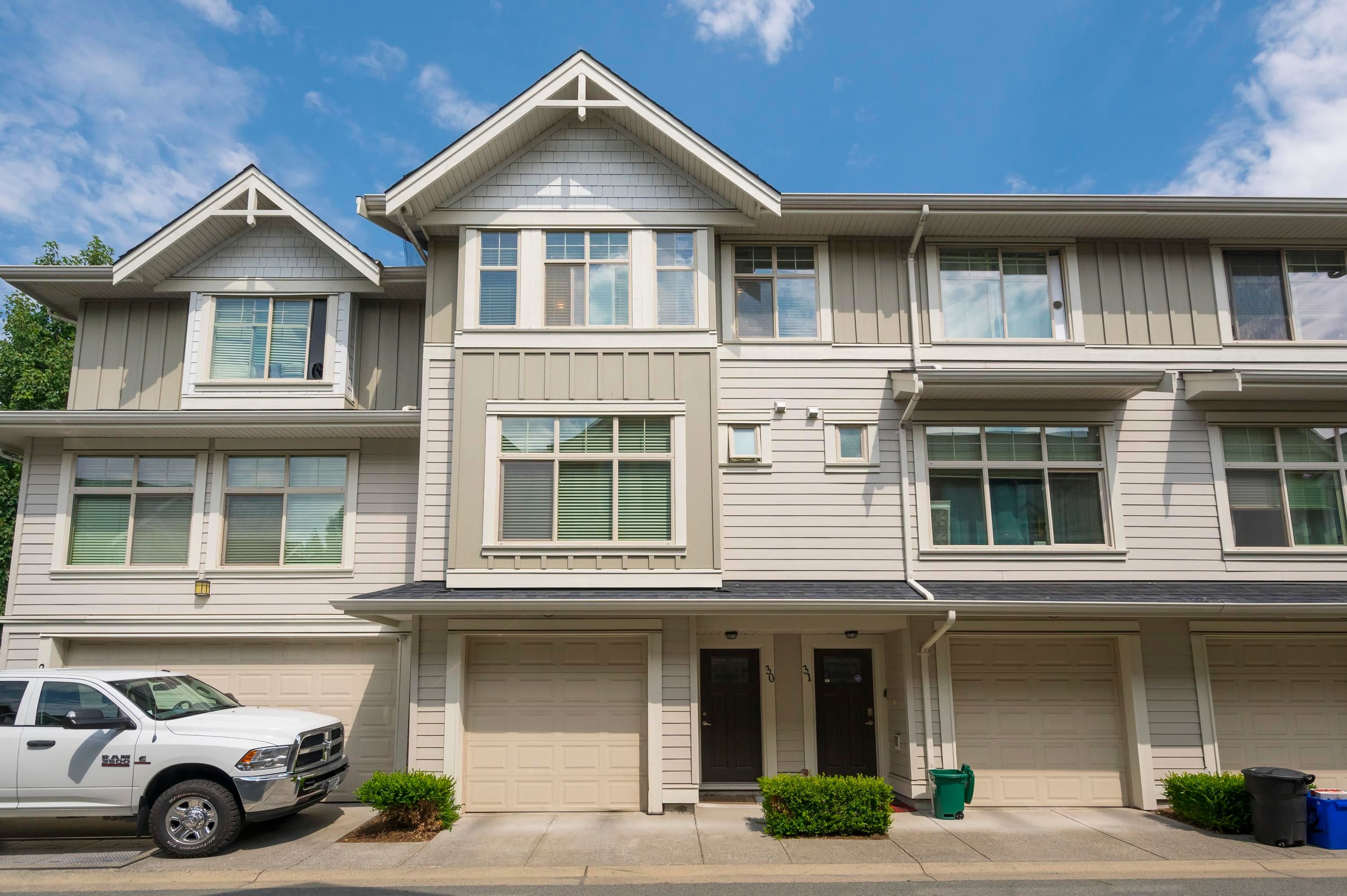 30 - 19525 73 Avenue, Surrey, V4N 6L7 — photo 3