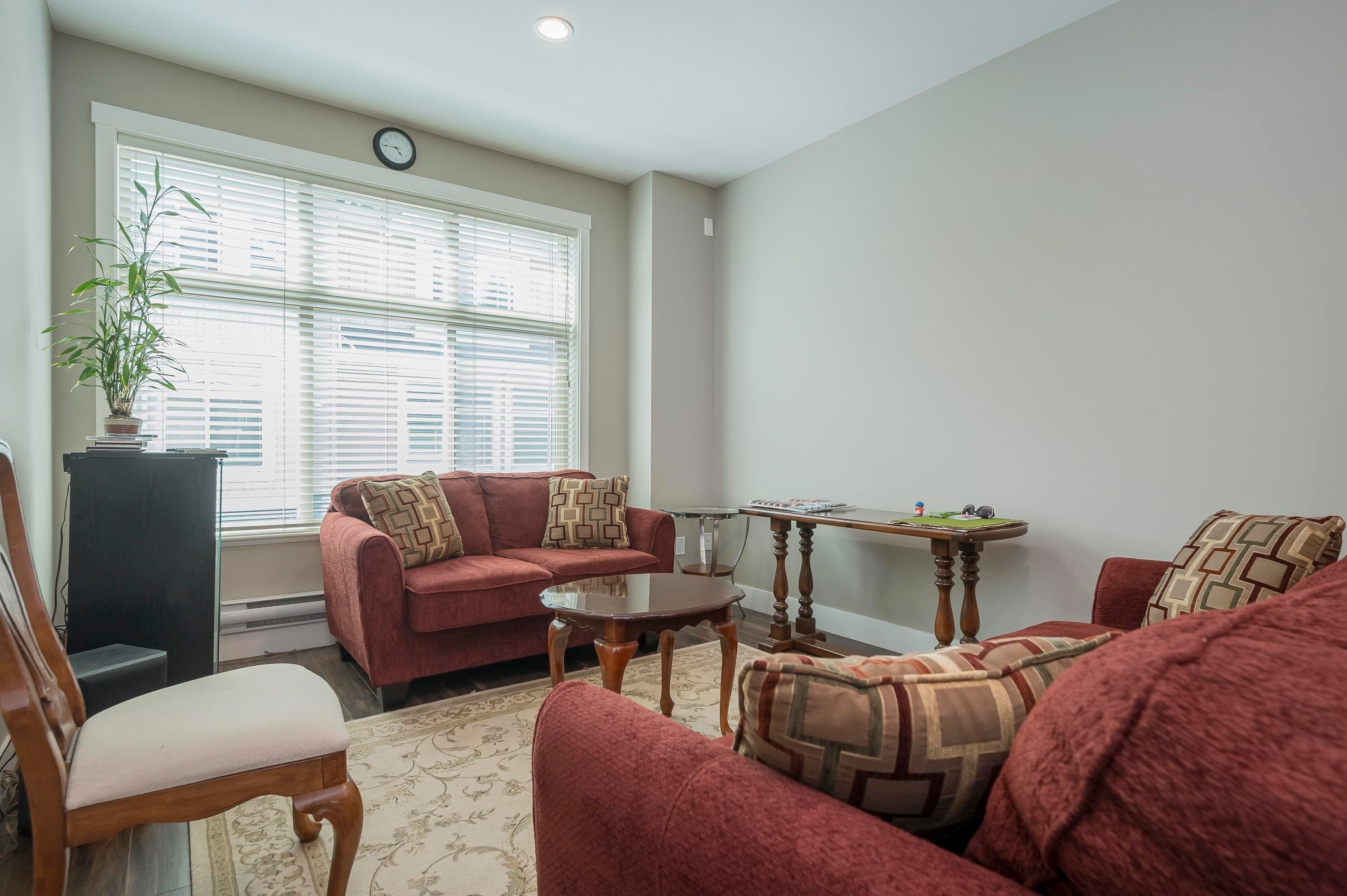 30 - 19525 73 Avenue, Surrey, V4N 6L7 — photo 5