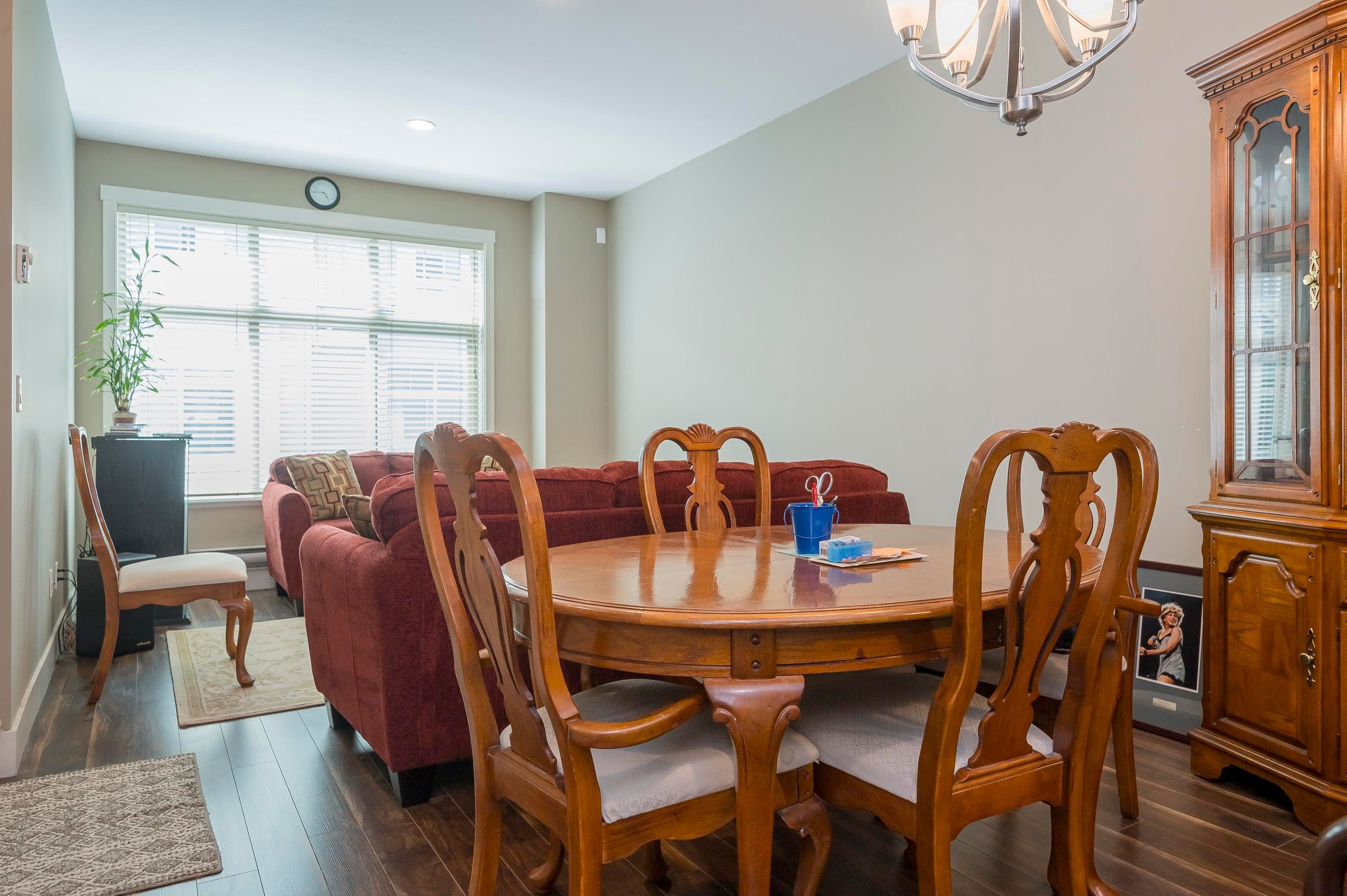 30 - 19525 73 Avenue, Surrey, V4N 6L7 — photo 4