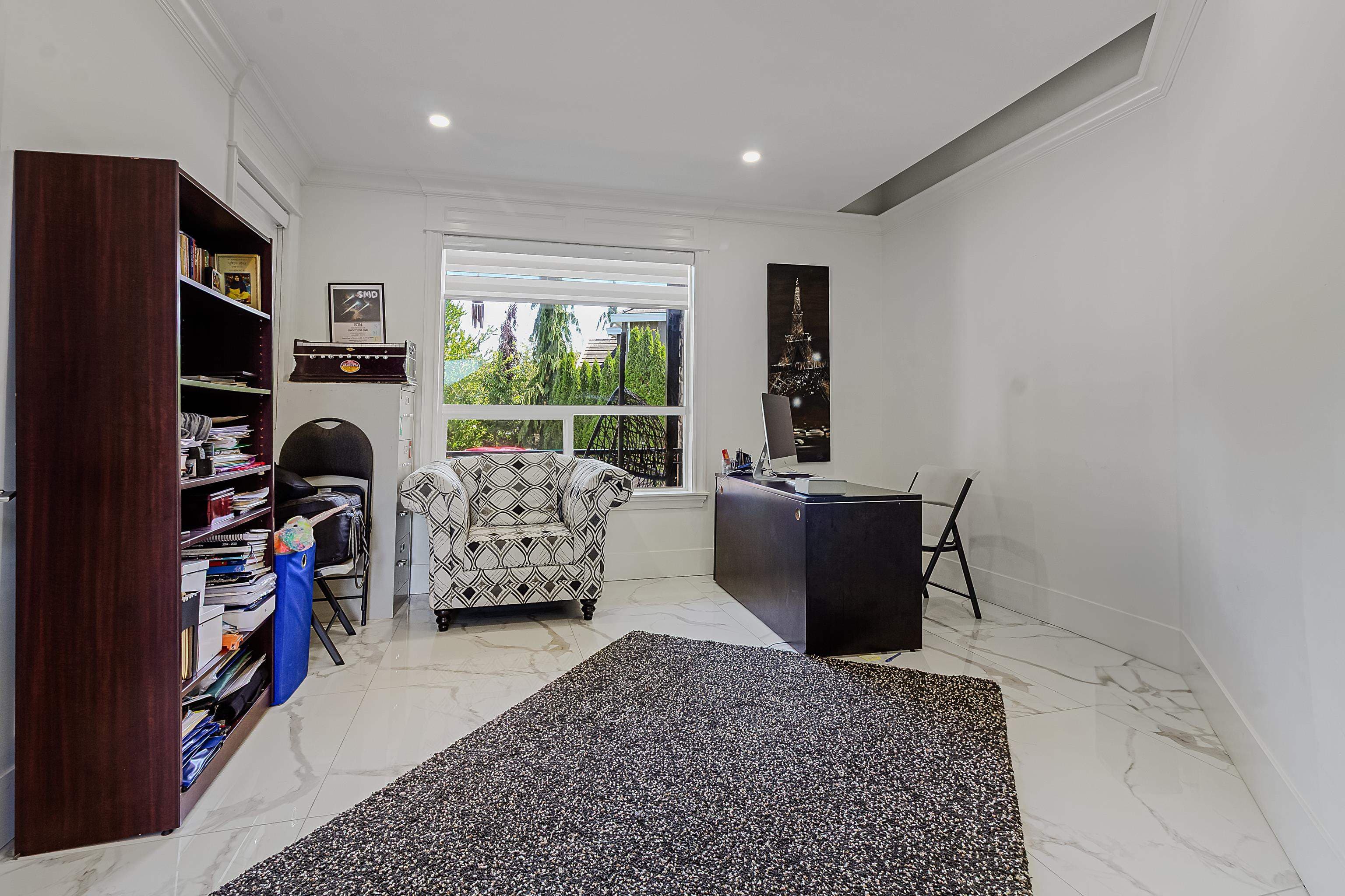 5733 W Kettle Crescent, Surrey, V3S 8R6 — photo 3