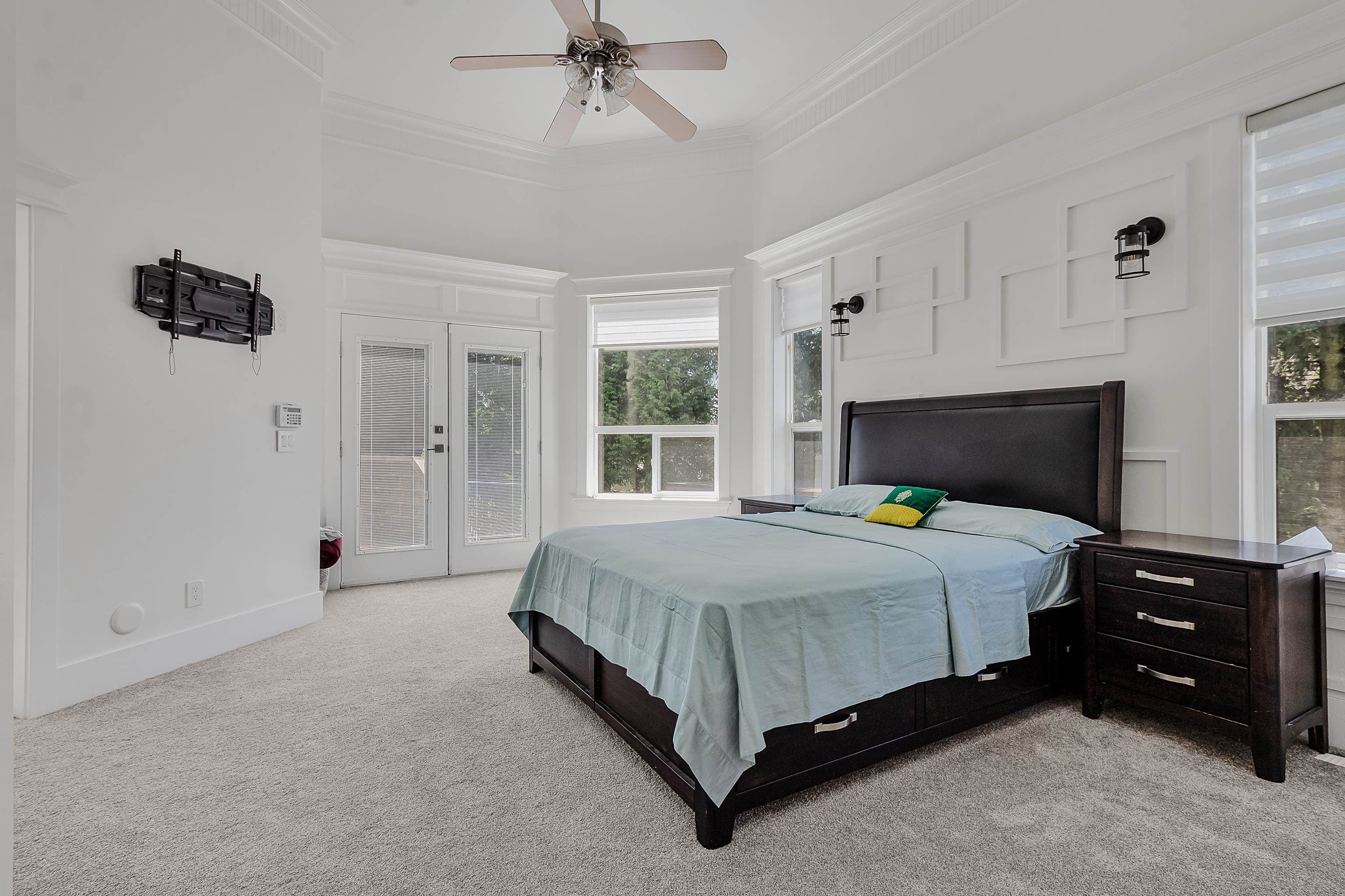 5733 W Kettle Crescent, Surrey, V3S 8R6 — photo 5