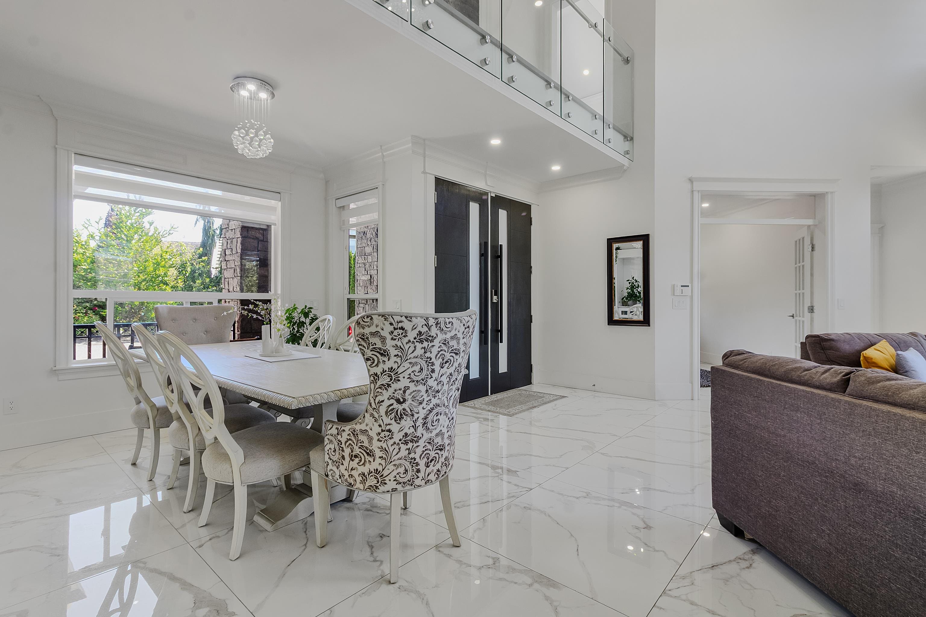 5733 W Kettle Crescent, Surrey, V3S 8R6 — photo 4