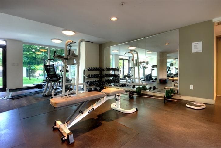 517 - 8988 Hudson Street, Vancouver, V6P 6Z1 — photo 5