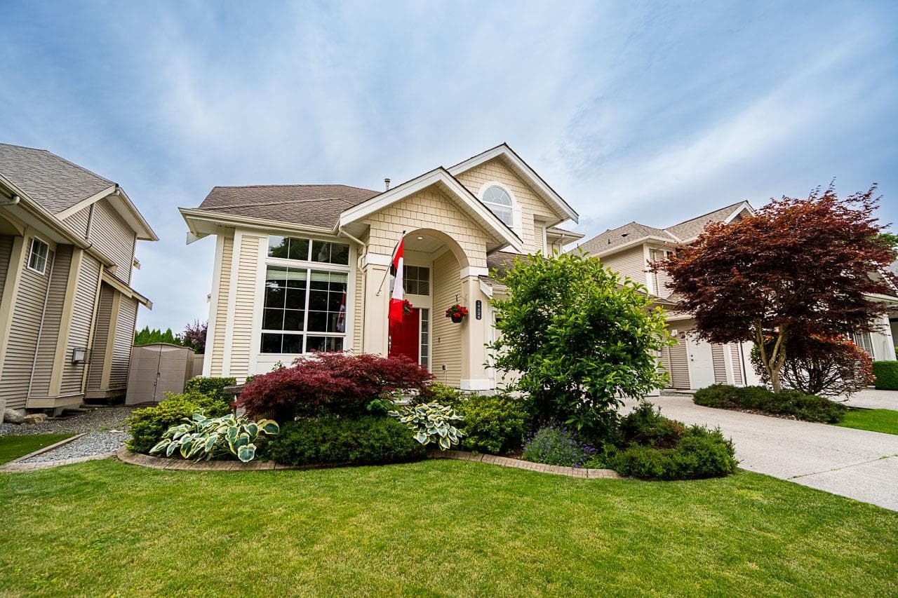 14526 58 Avenue, Surrey, V3S 0Y5 — photo 2