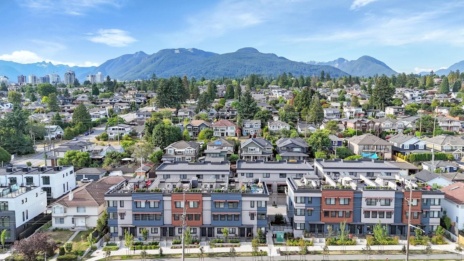 6 - 632 E 3rd Street, North Vancouver, V7L 0J1 — photo 3